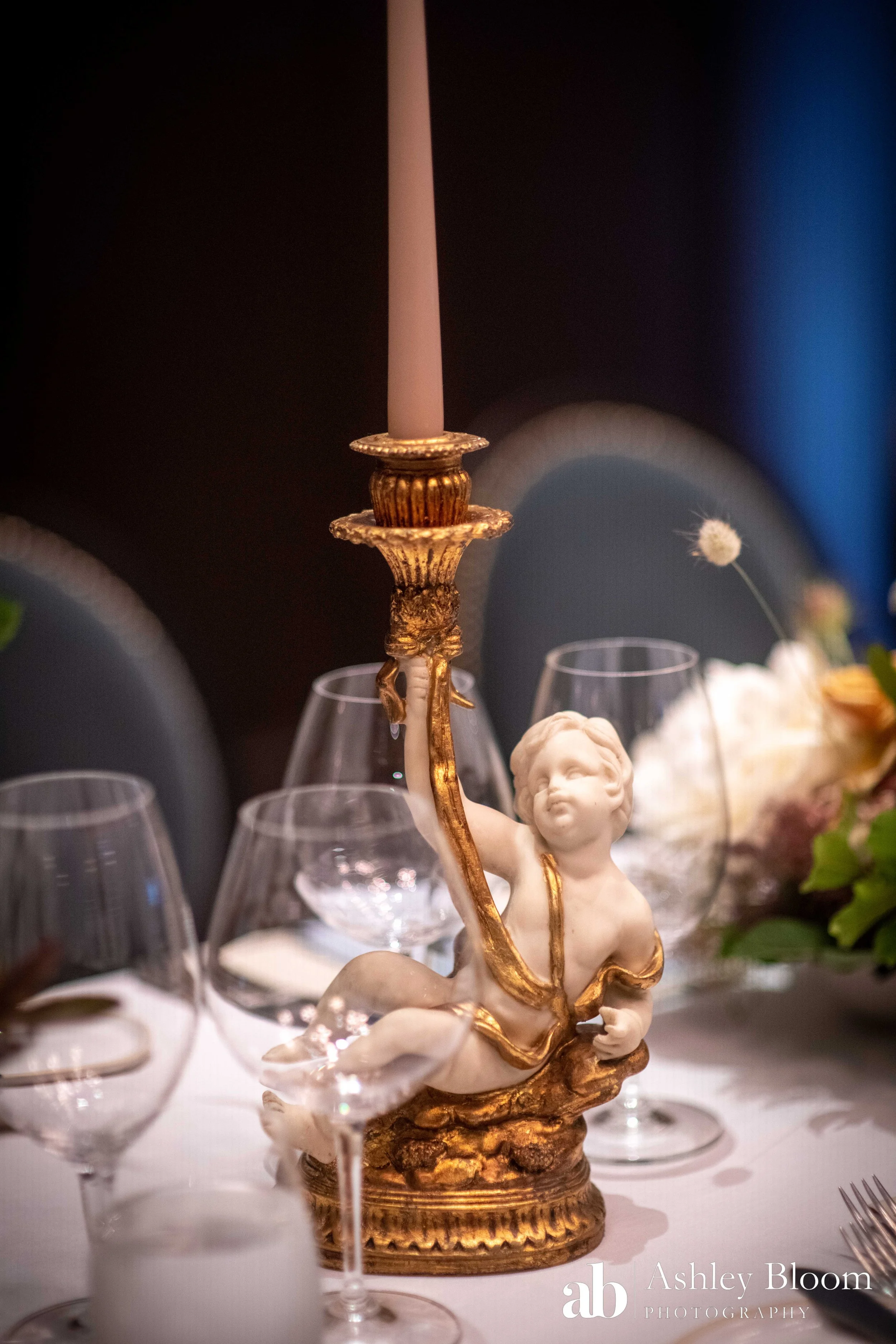 Website J & A-172.jpg