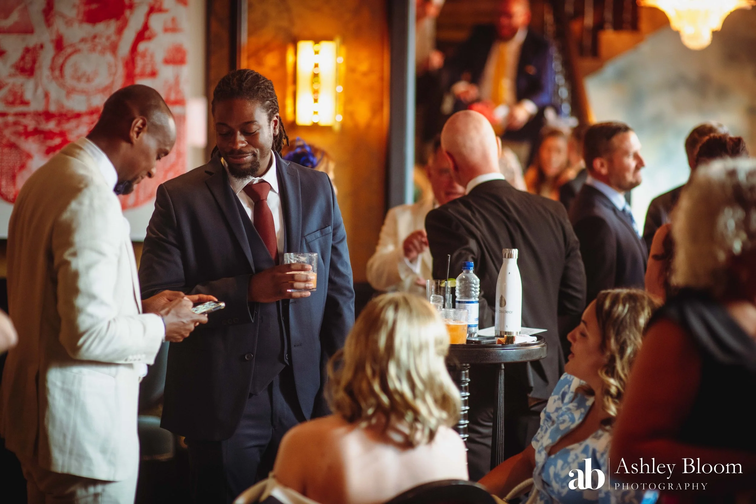 Website J & A-173.jpg