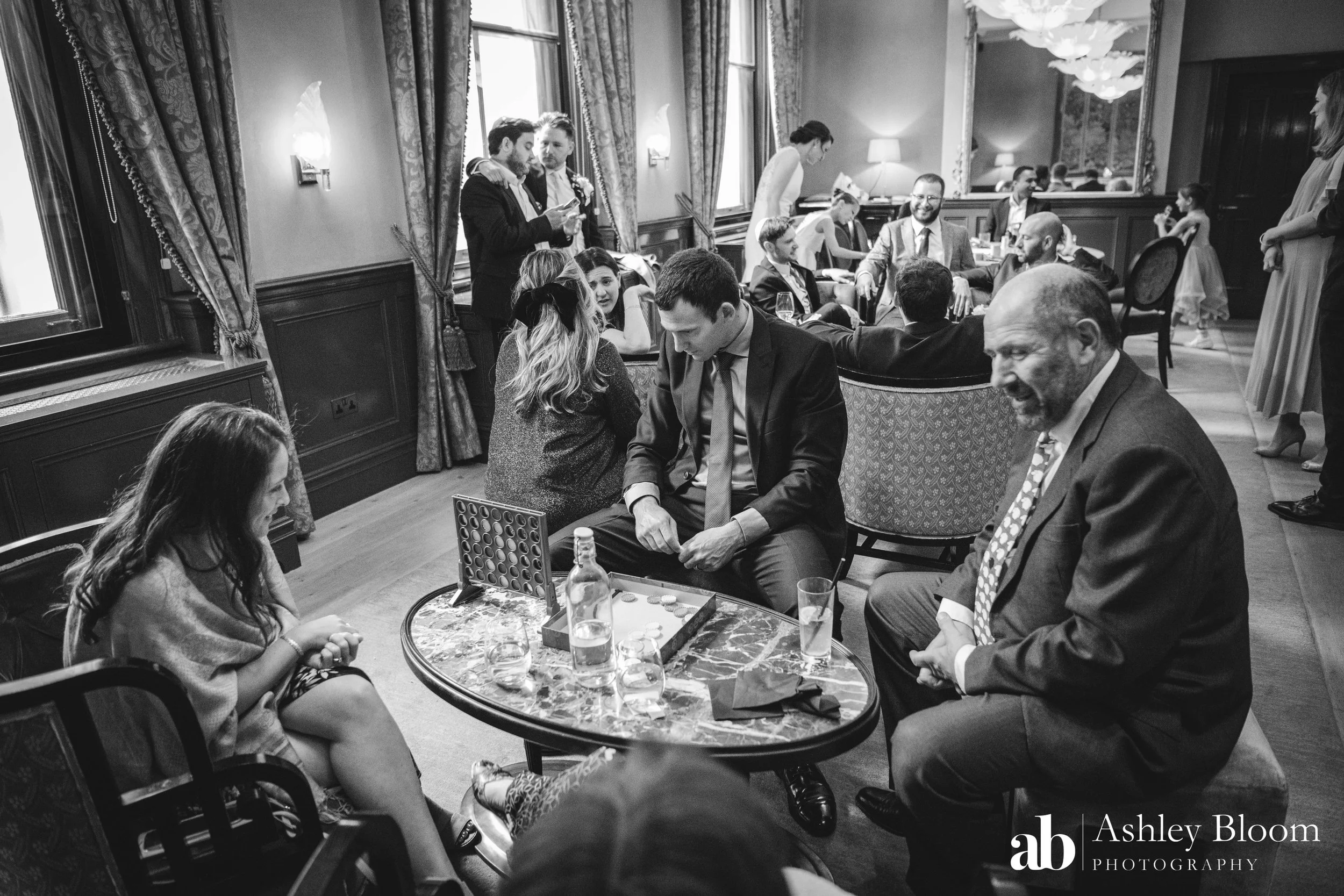 Website J & A-174.jpg