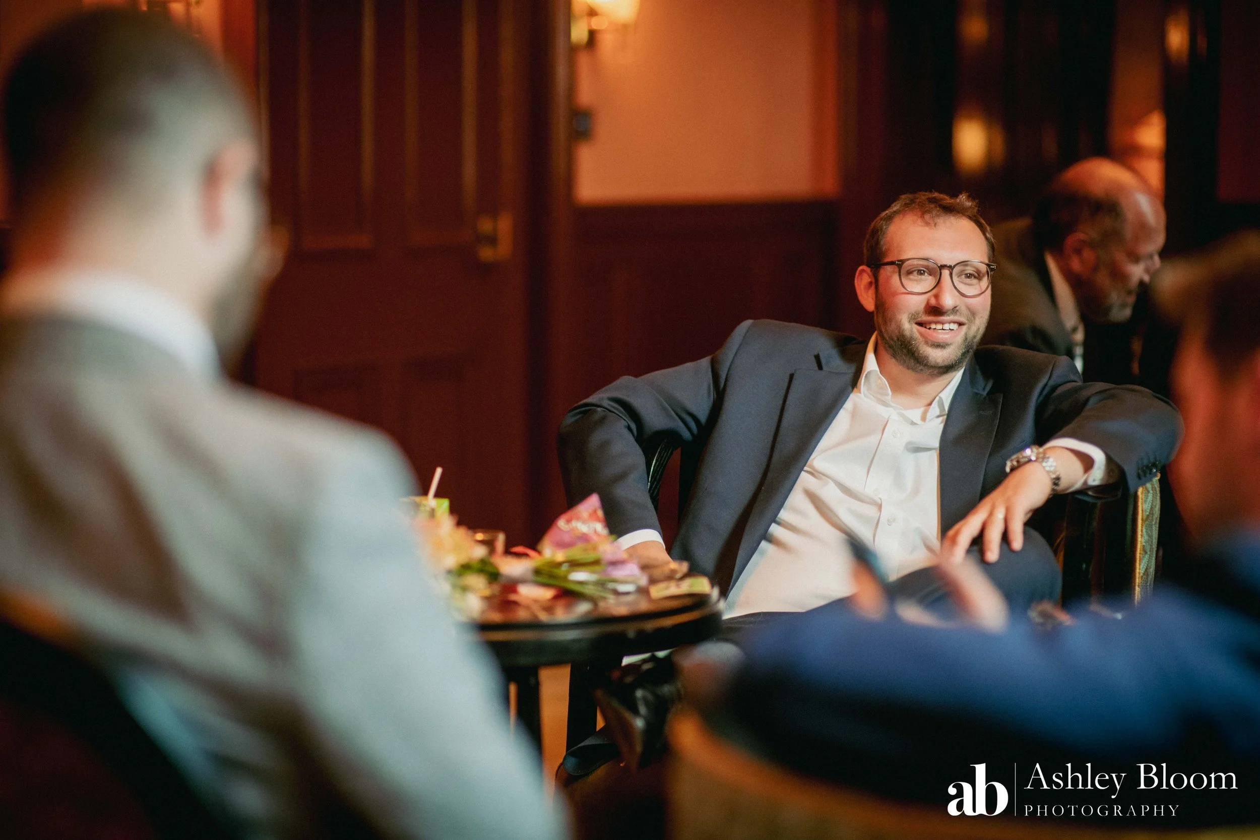 Website J & A-176.jpg