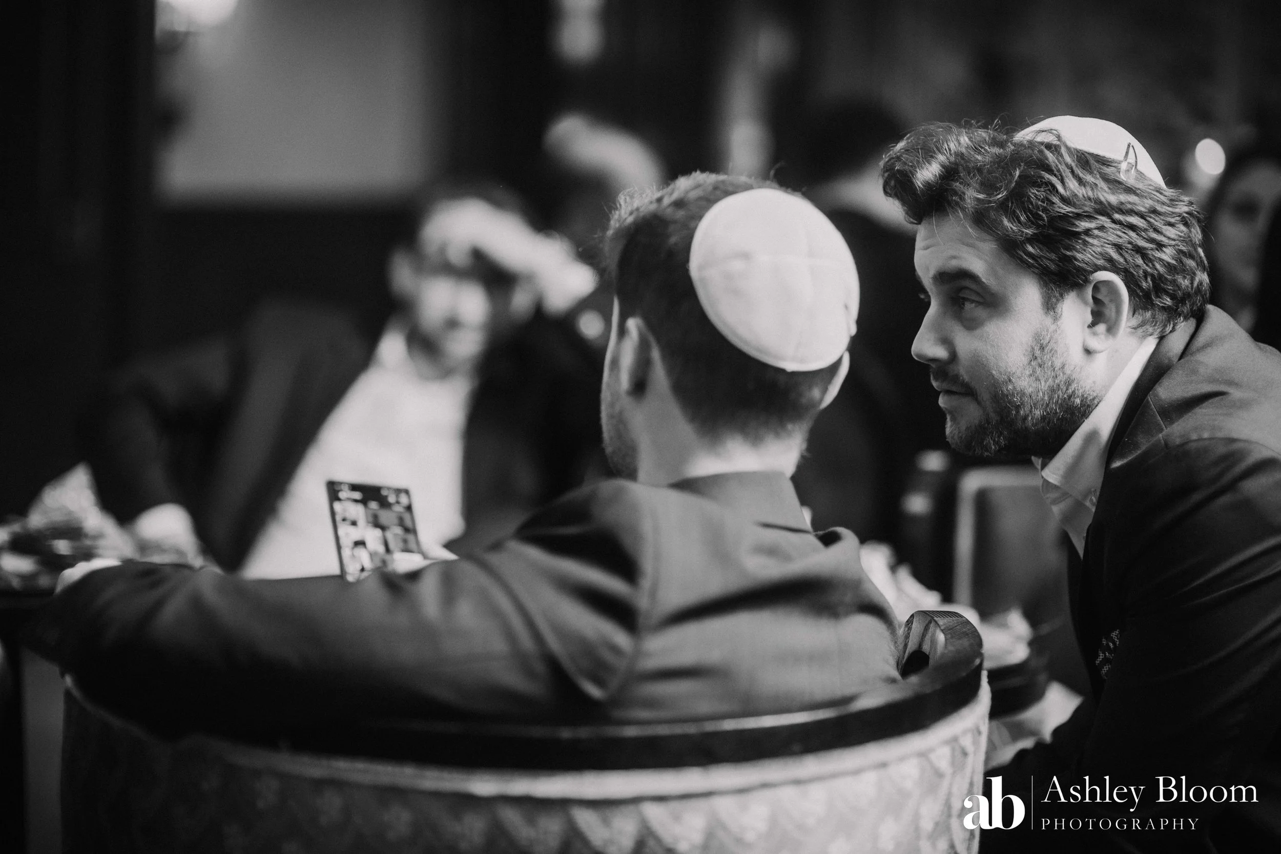 Website J & A-177.jpg