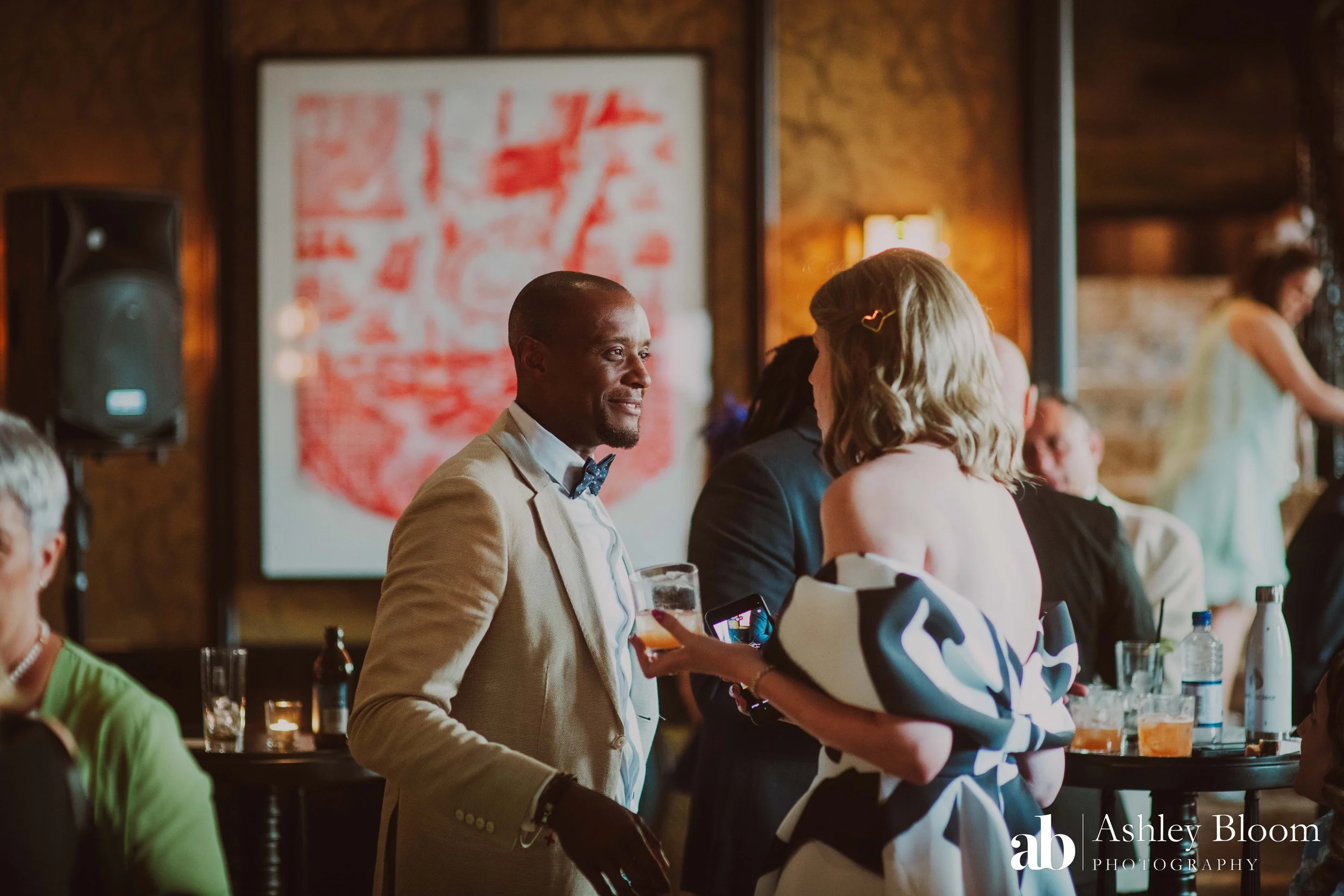 Website J & A-178.jpg