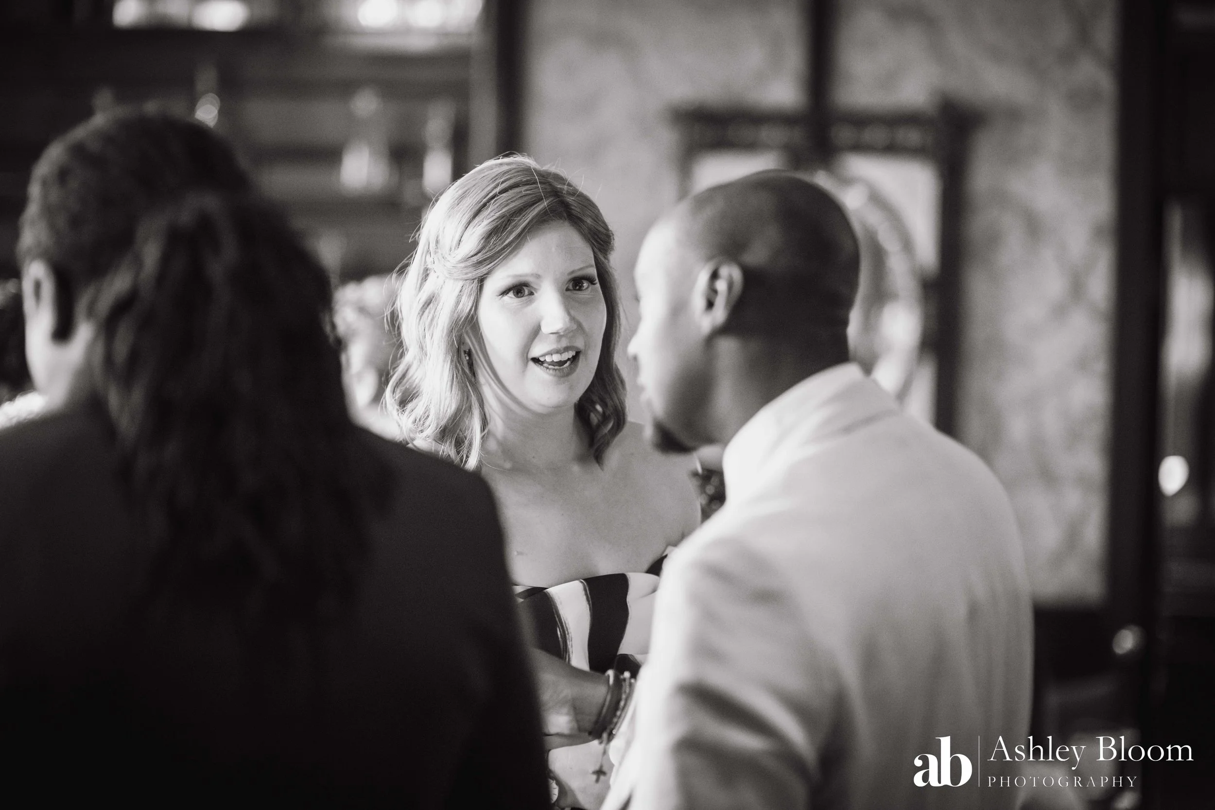 Website J & A-179.jpg