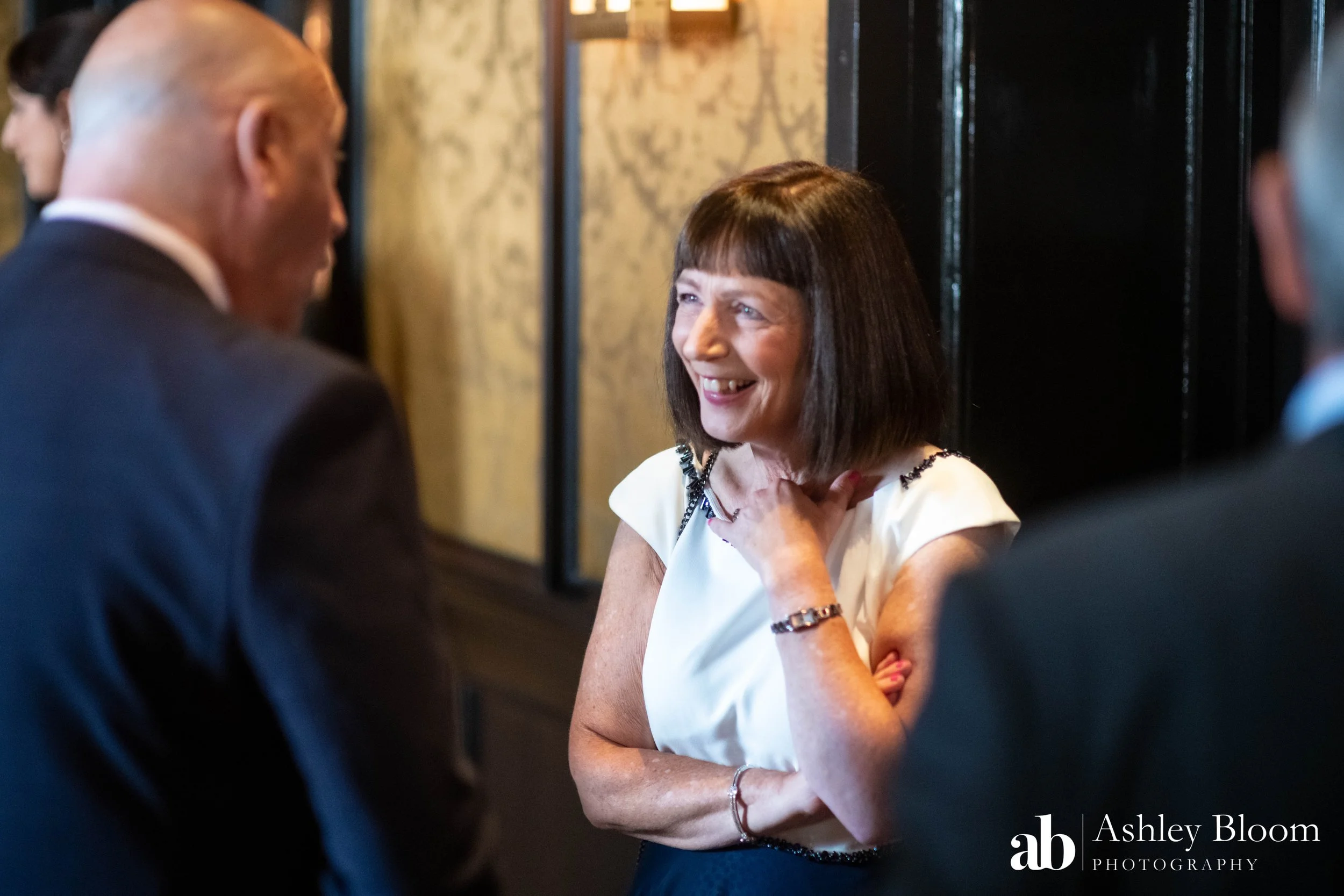 Website J & A-181.jpg