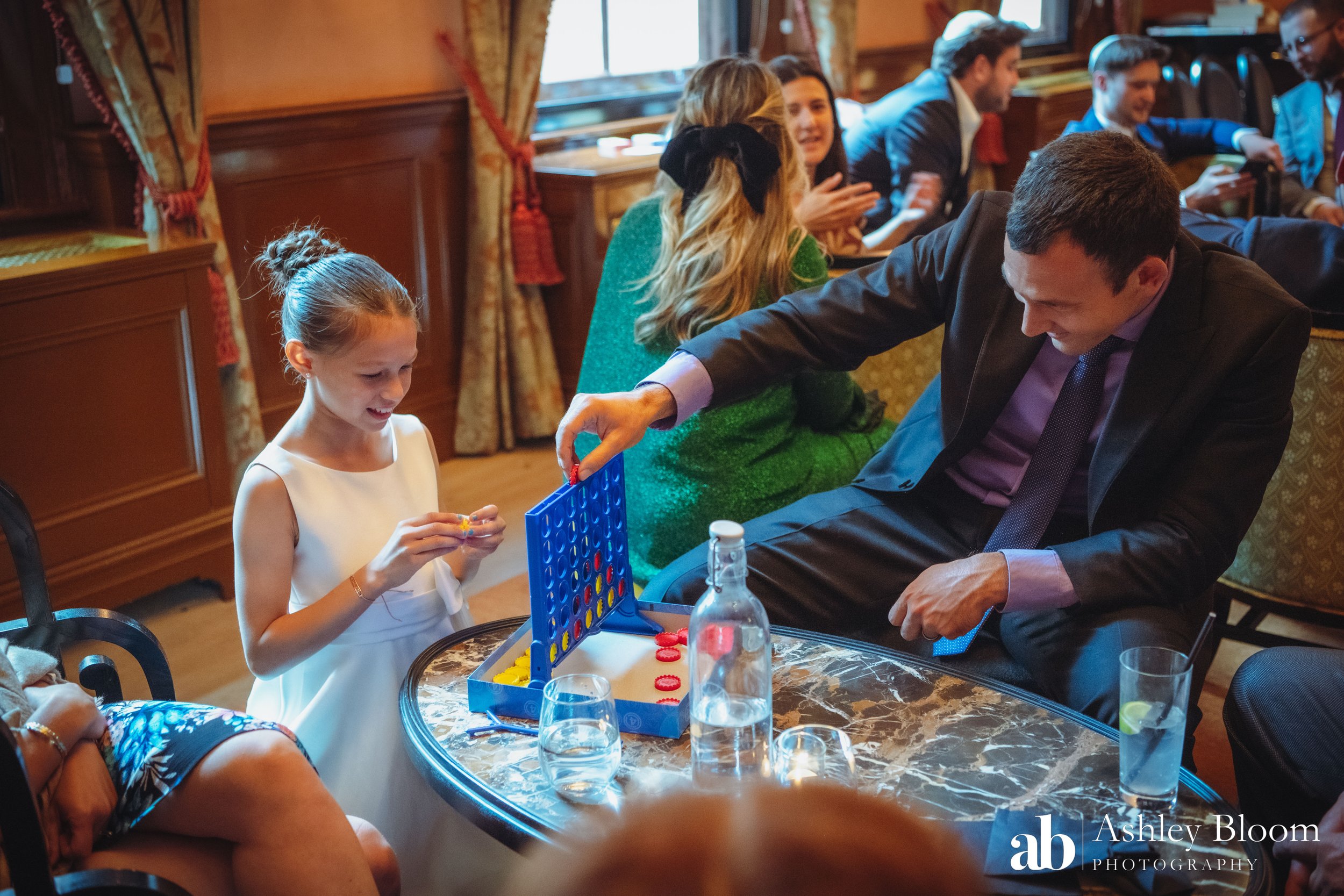 Website J & A-180.jpg