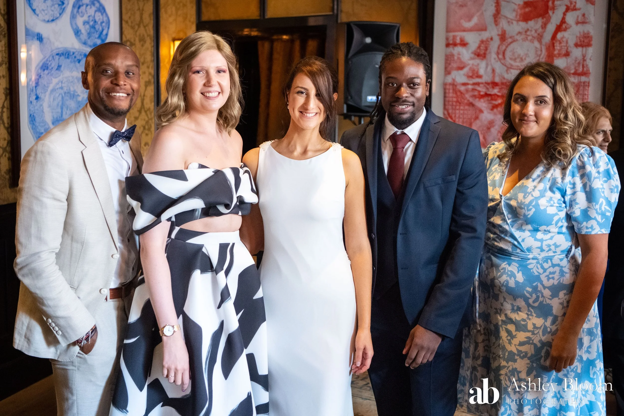 Website J & A-182.jpg