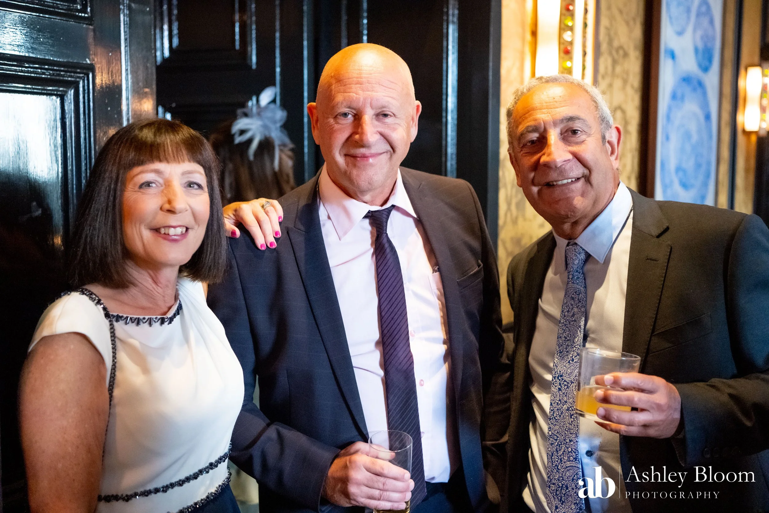 Website J & A-183.jpg