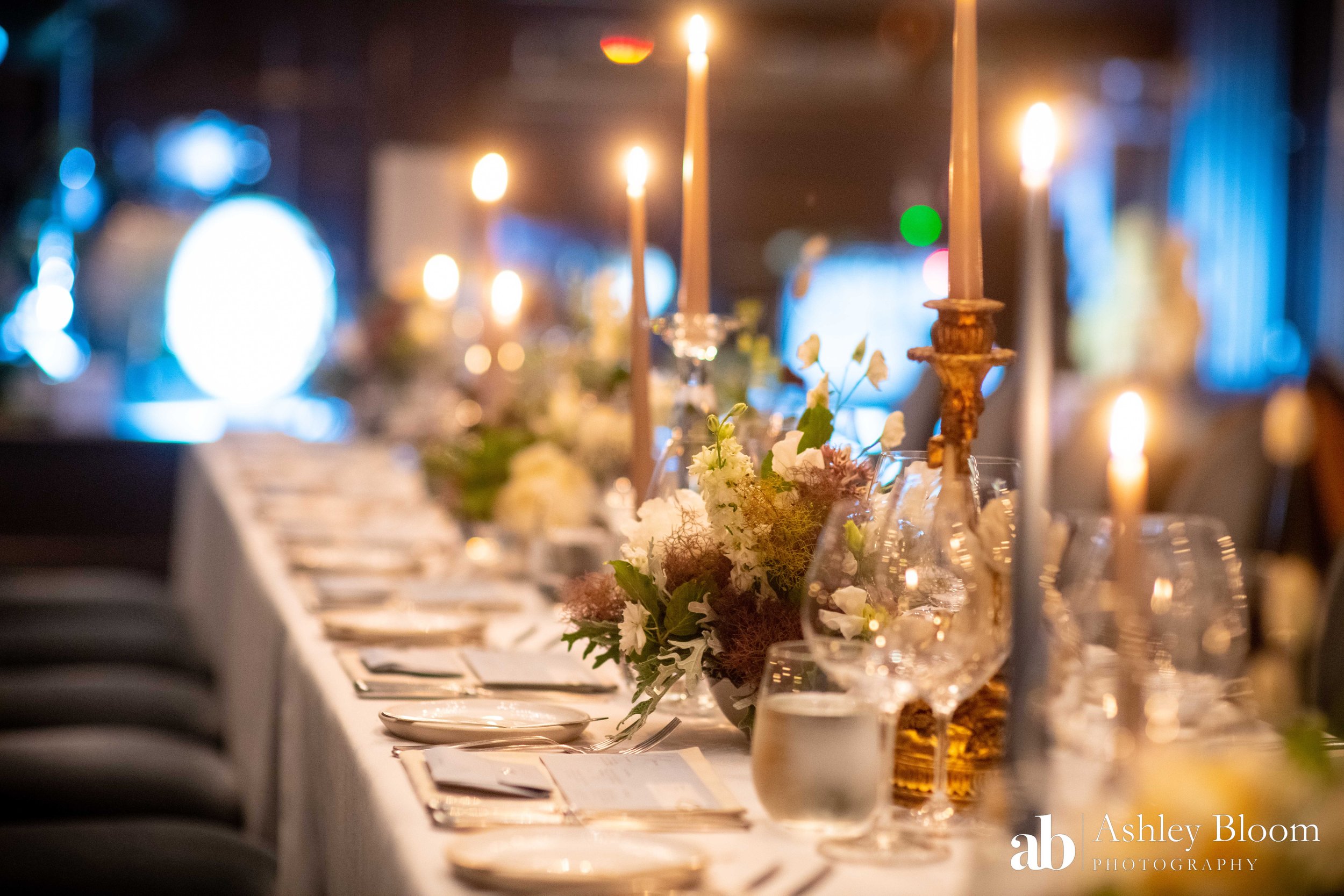 Website J & A-184.jpg