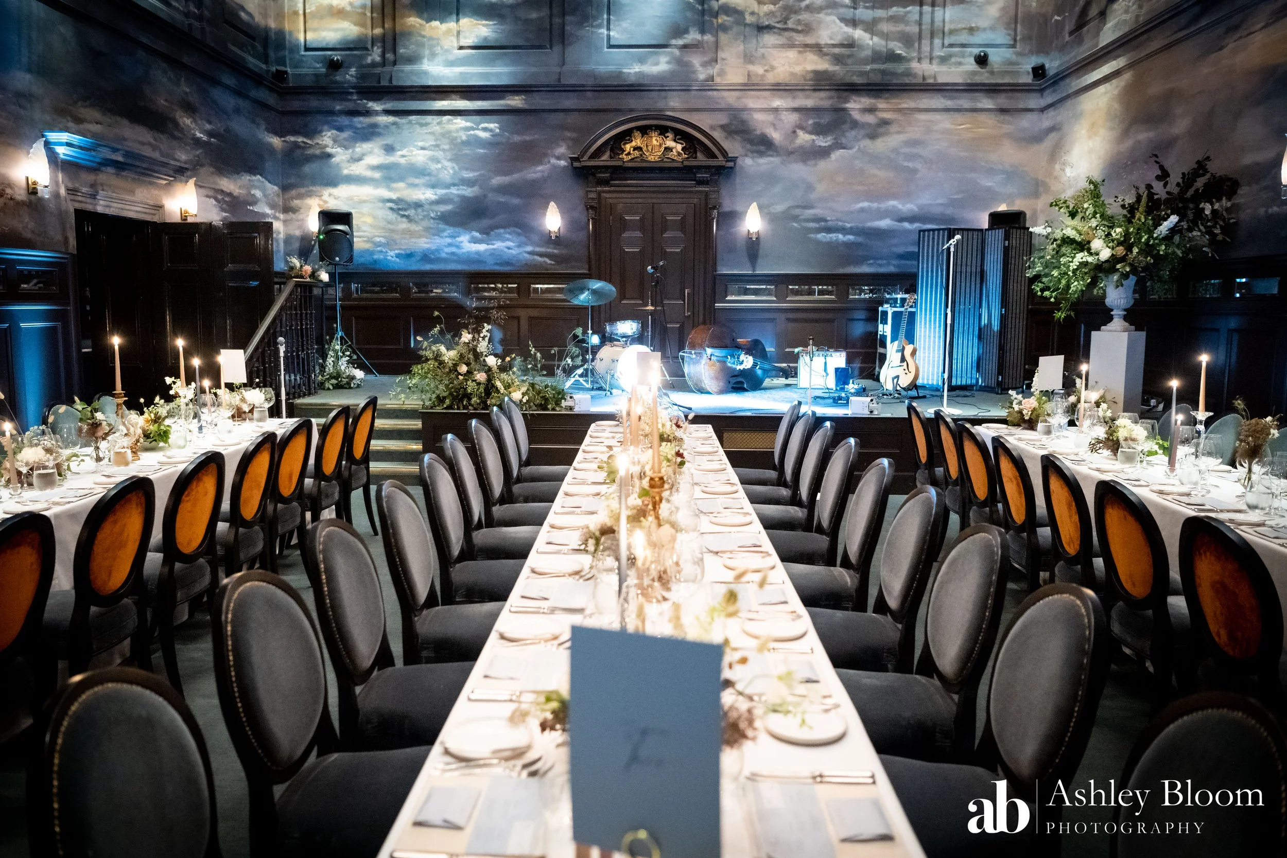 Website J & A-185.jpg