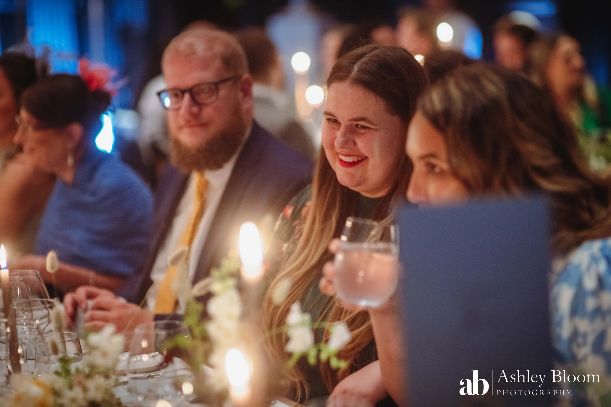 Website J & A-187.jpg