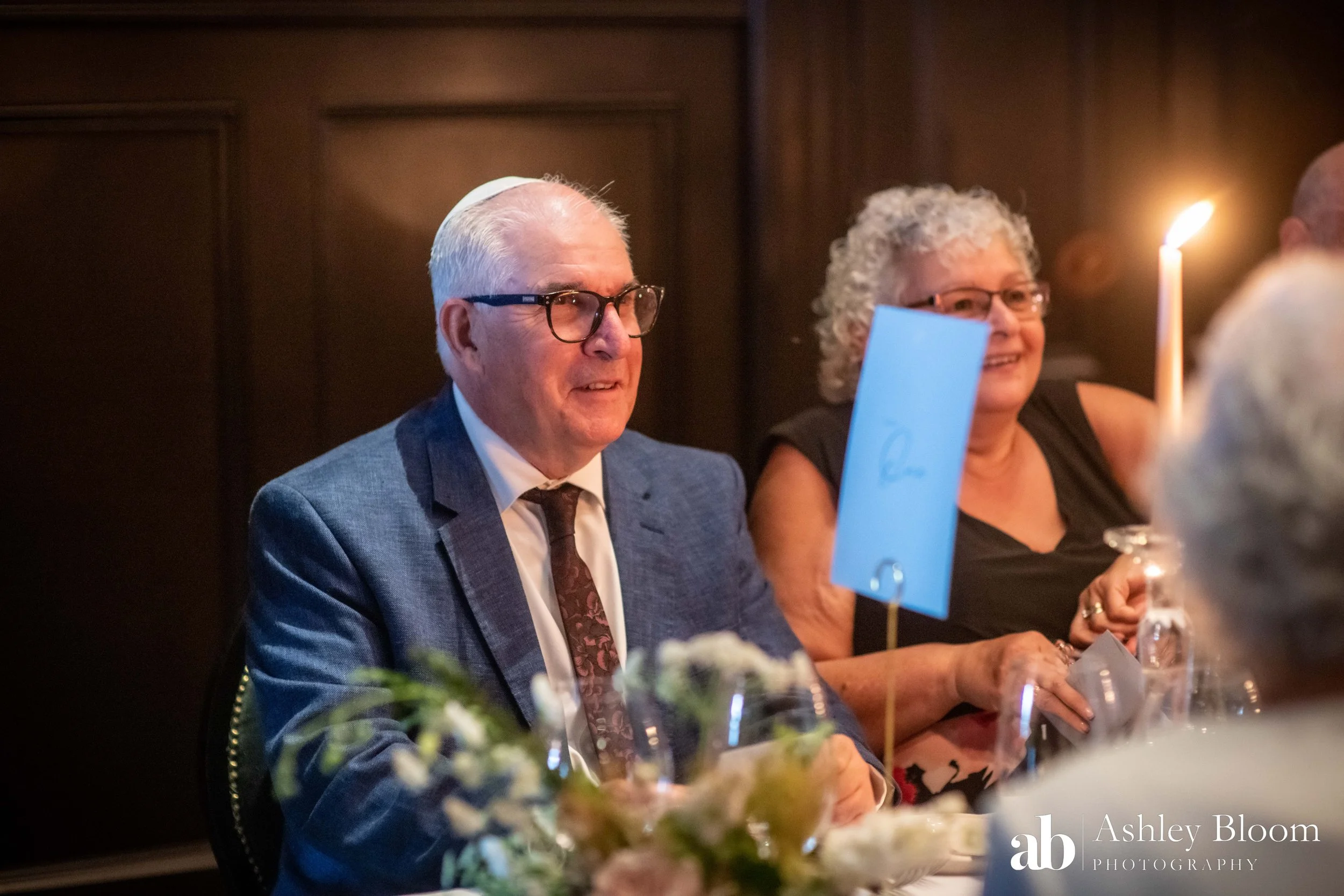 Website J & A-186.jpg