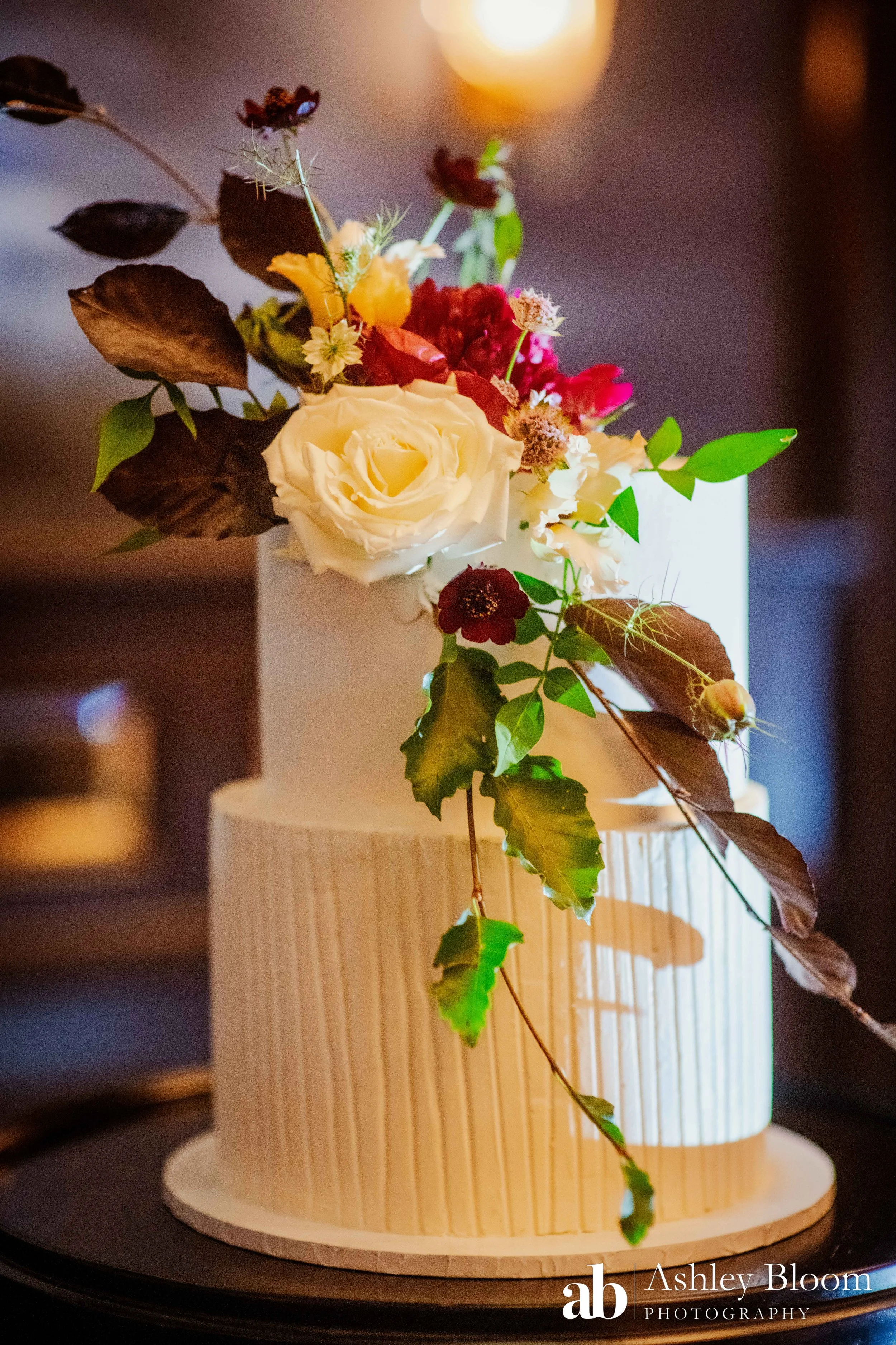 Website J & A-188.jpg