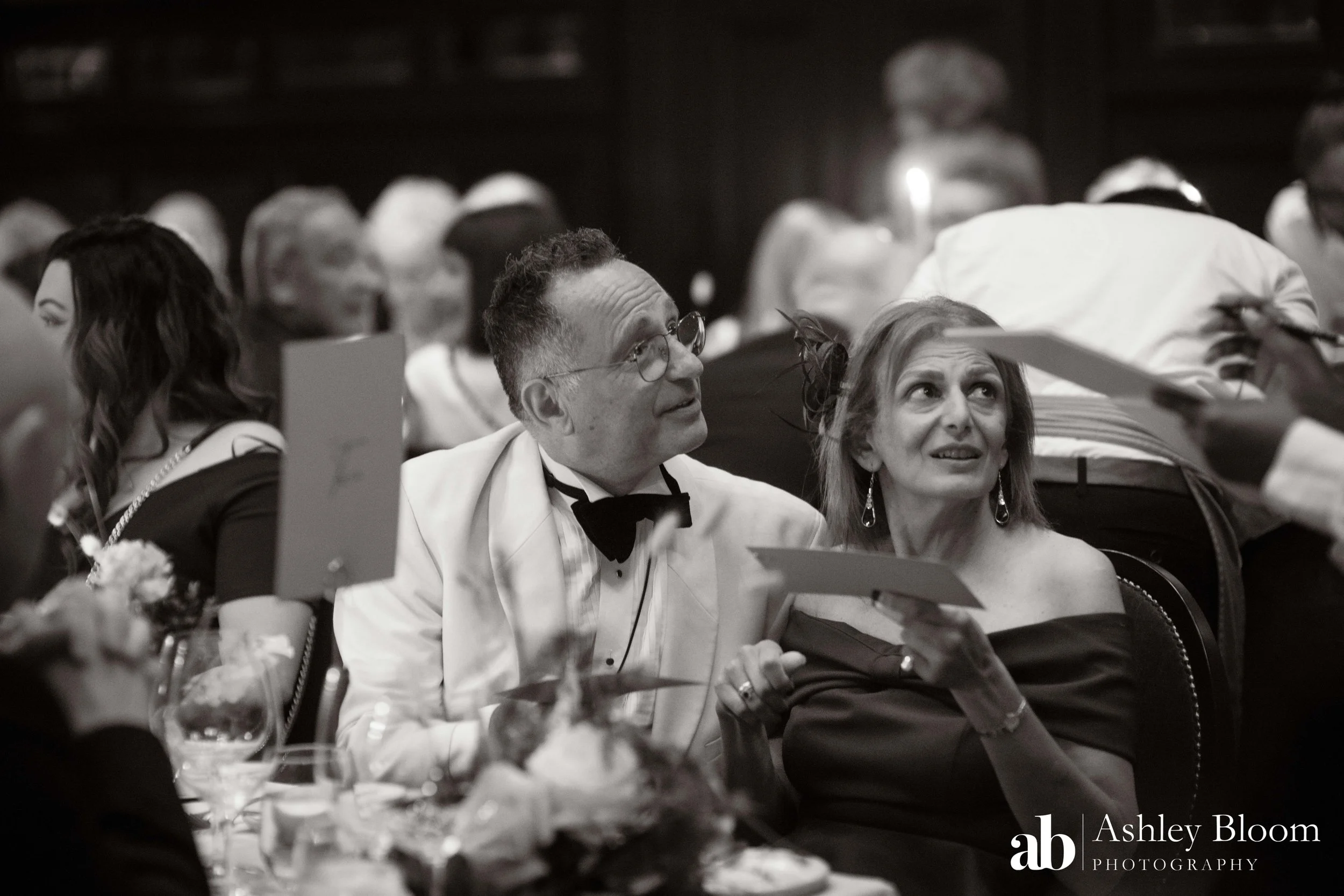 Website J & A-189.jpg