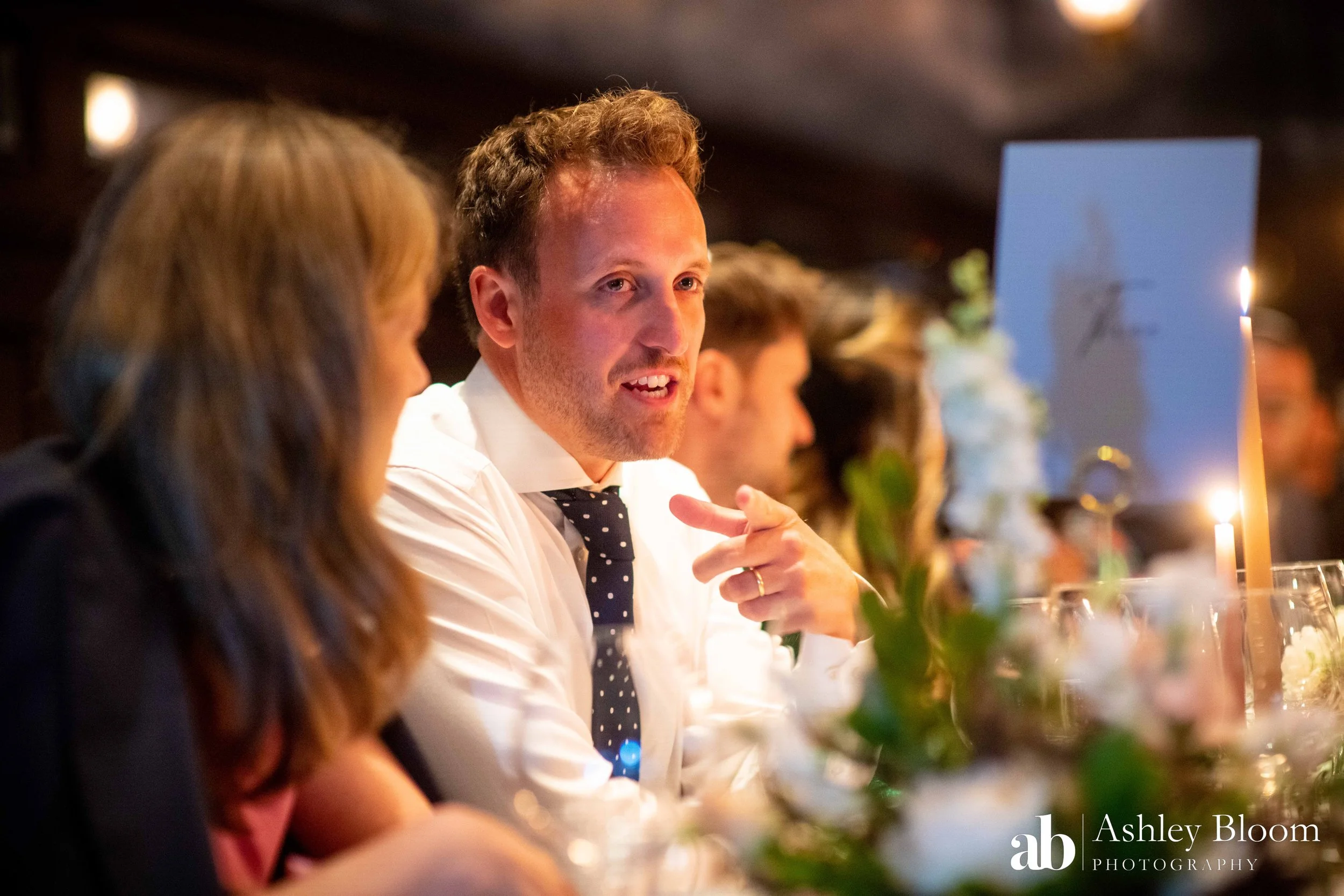 Website J & A-190.jpg