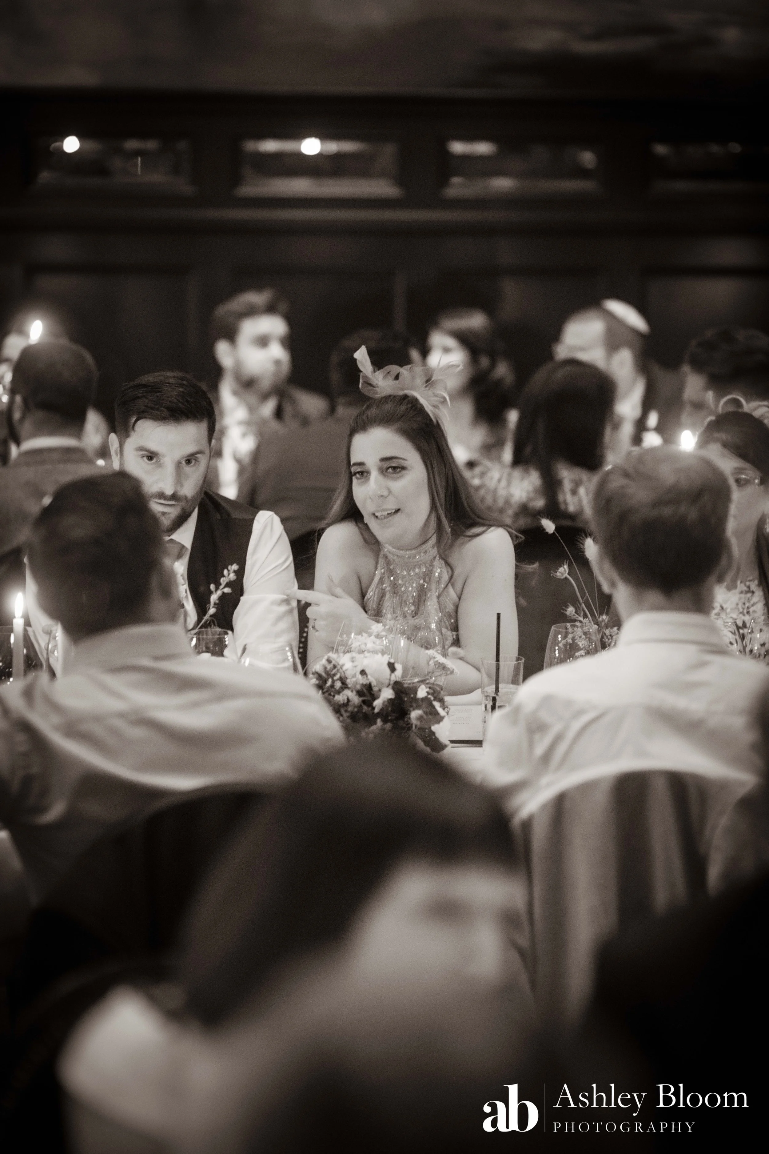 Website J & A-192.jpg