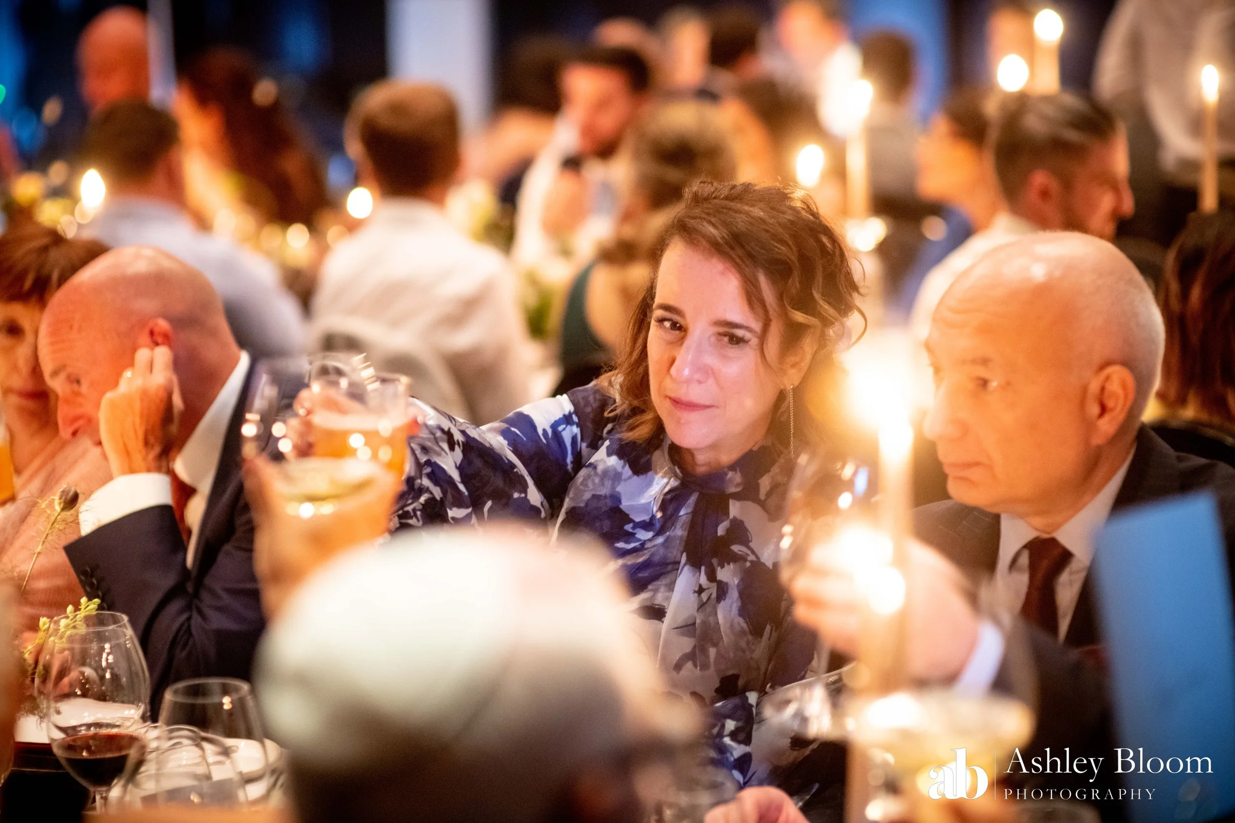 Website J & A-193.jpg