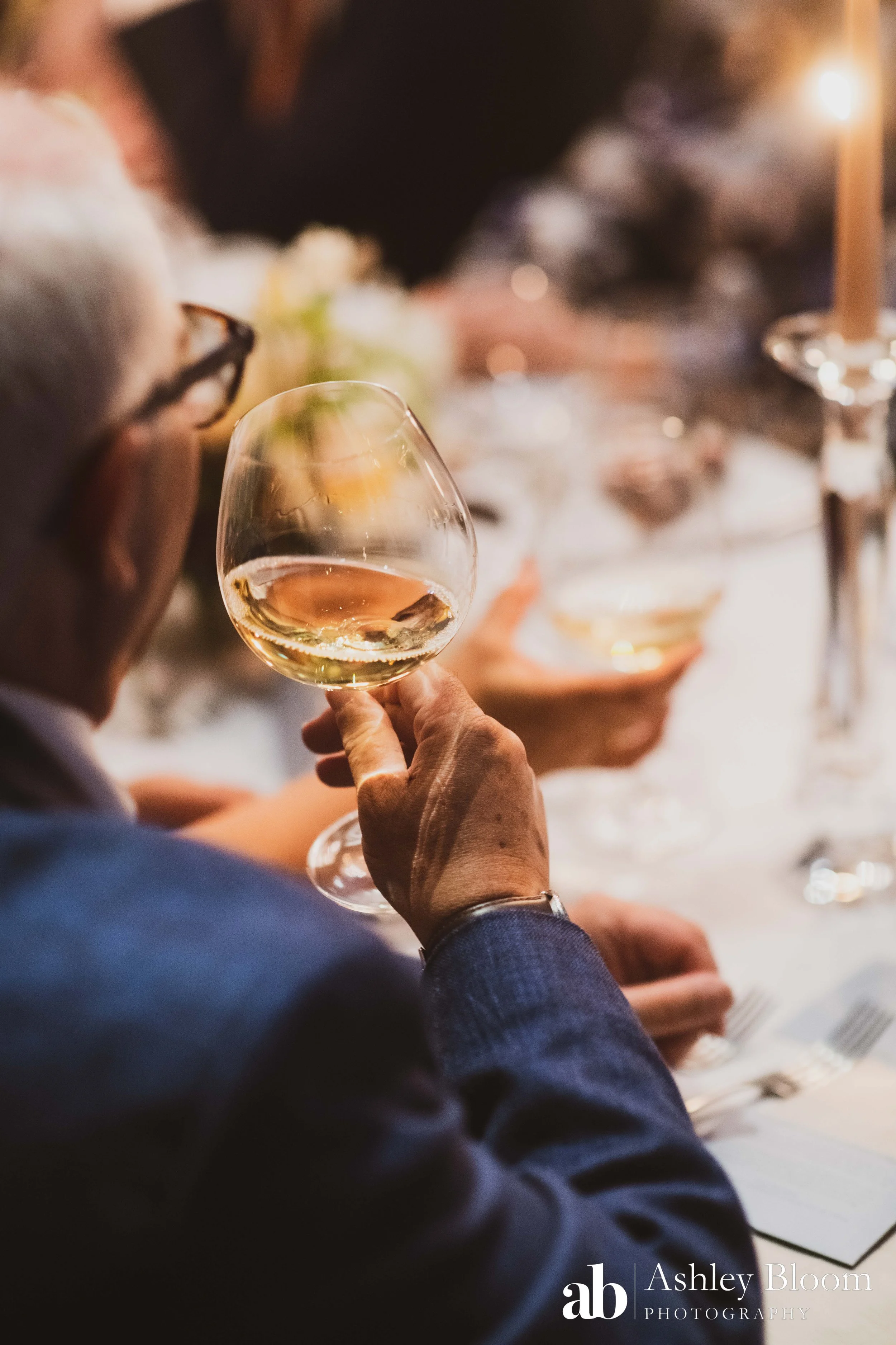 Website J & A-194.jpg