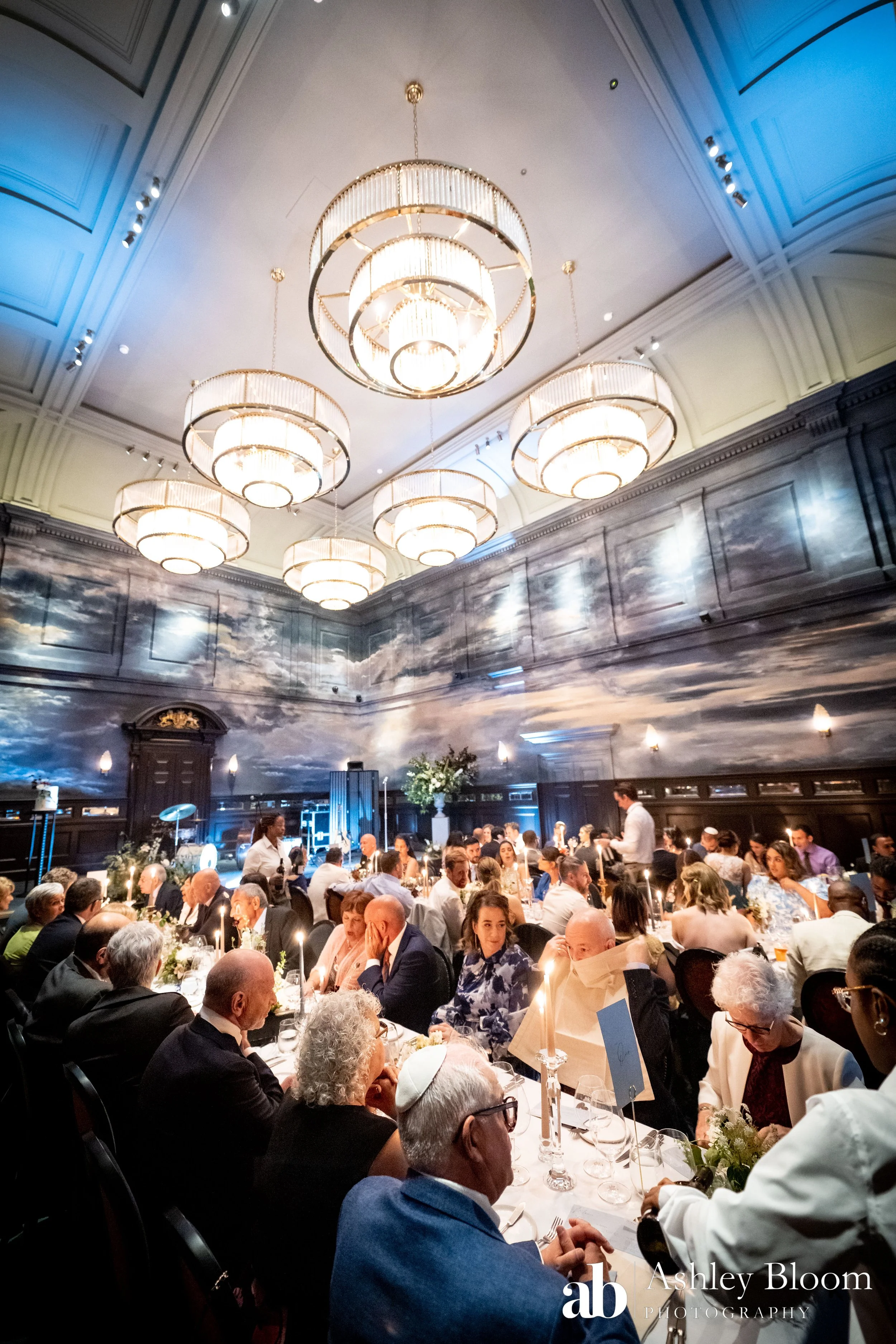 Website J & A-195.jpg