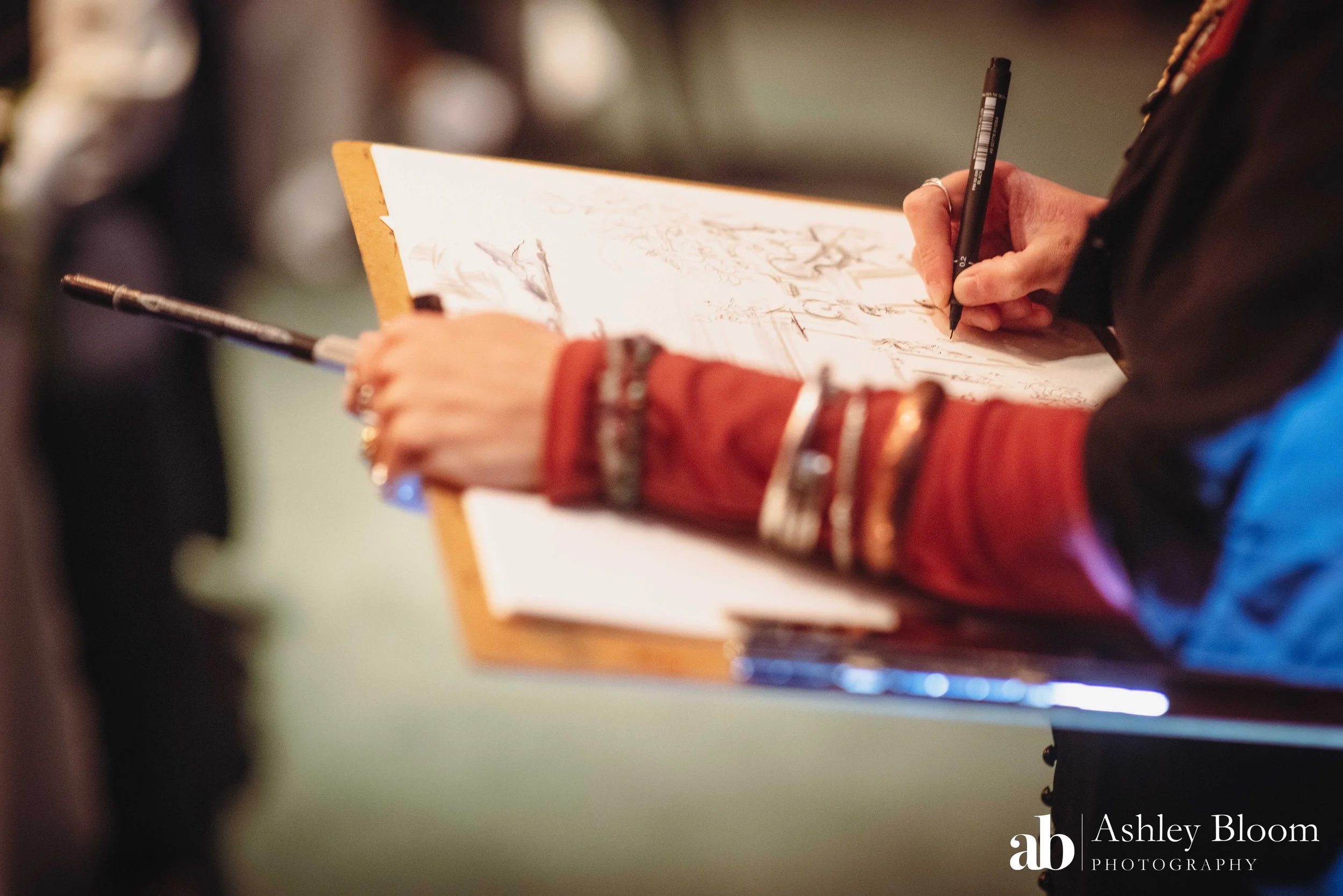 Website J & A-197.jpg