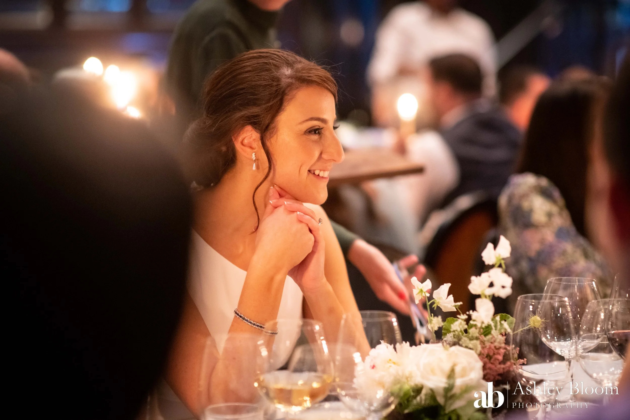 Website J & A-198.jpg