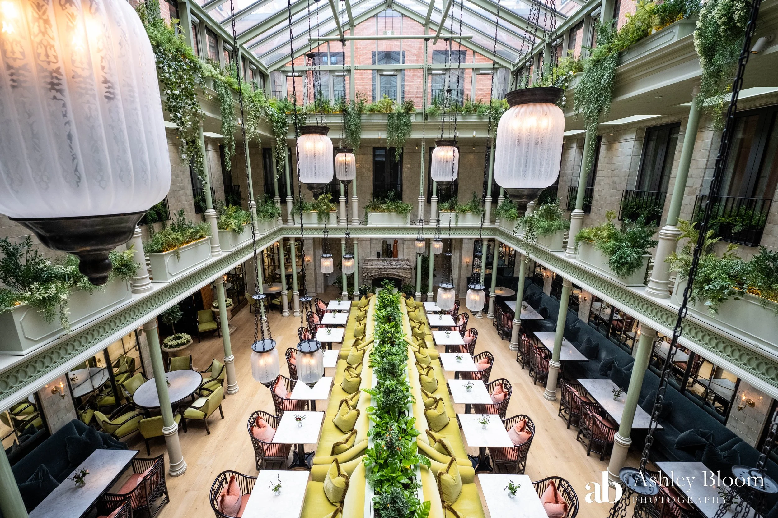 Website J & A-199.jpg