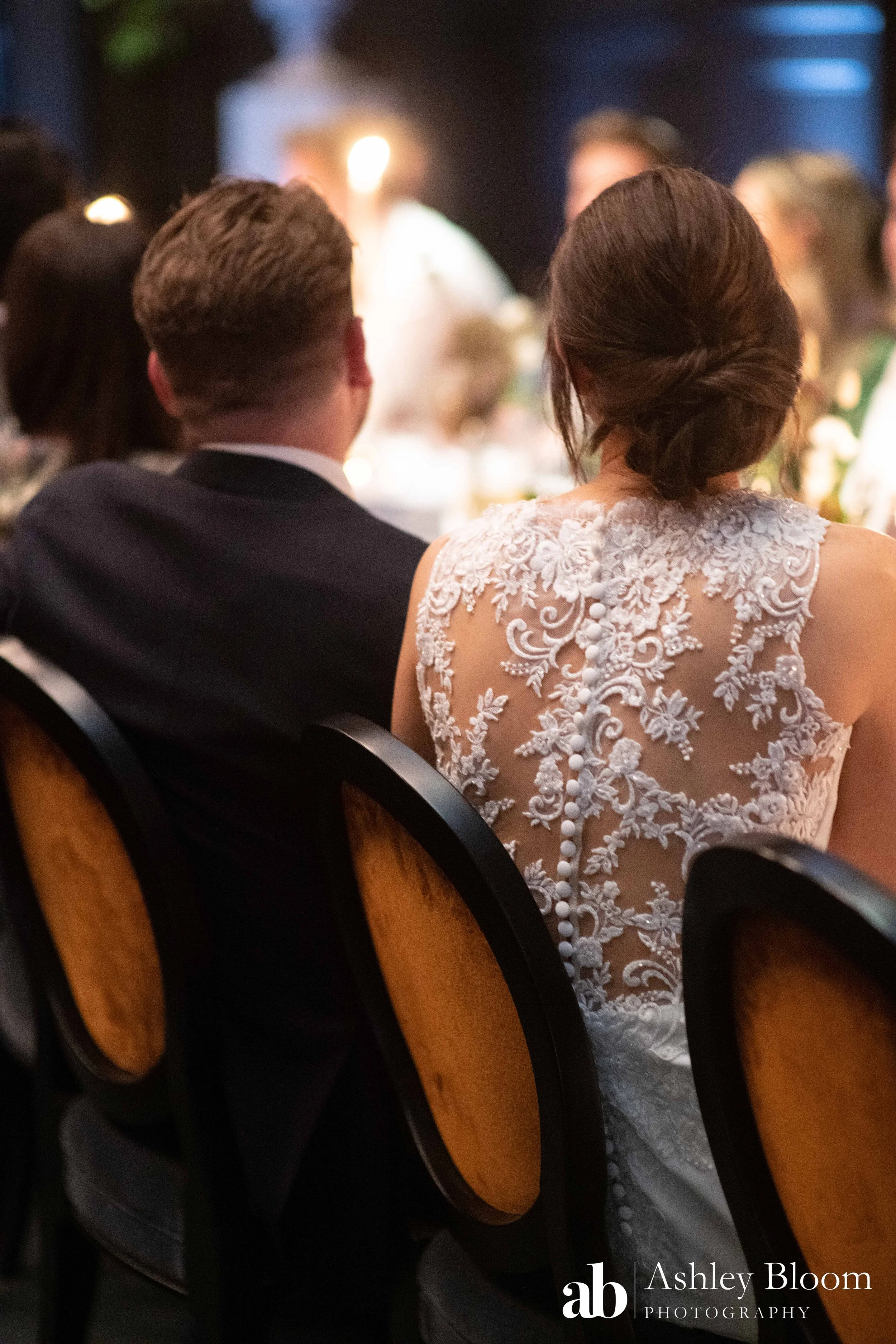 Website J & A-200.jpg