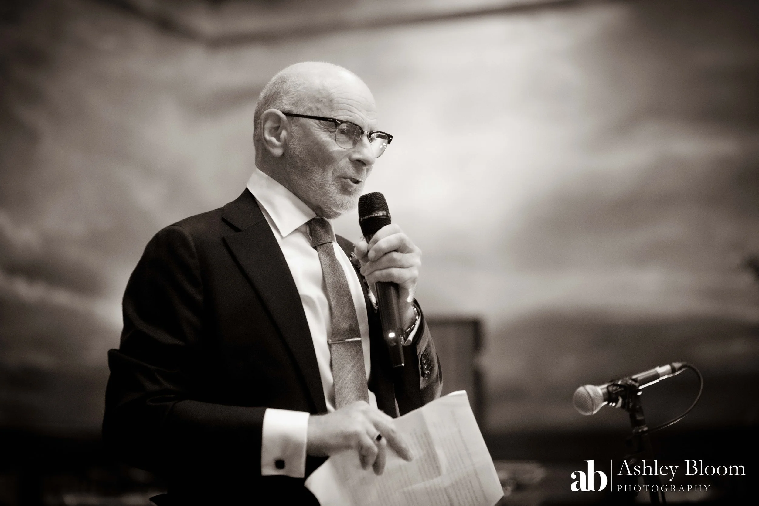 Website J & A-201.jpg