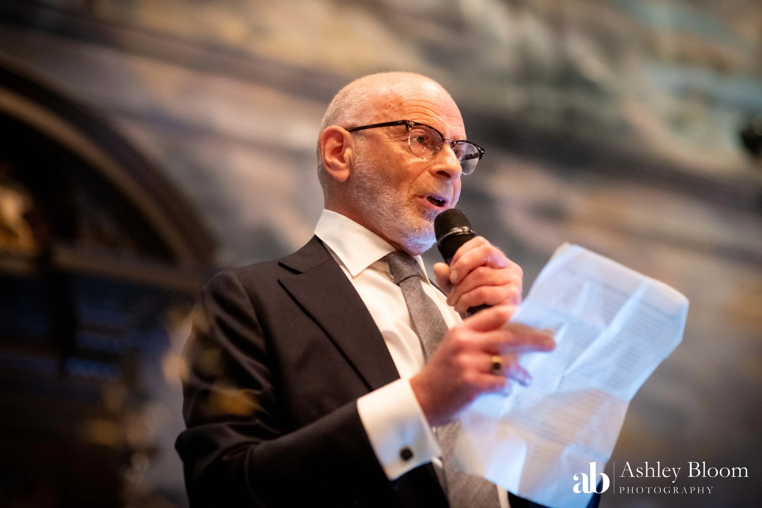 Website J & A-202.jpg