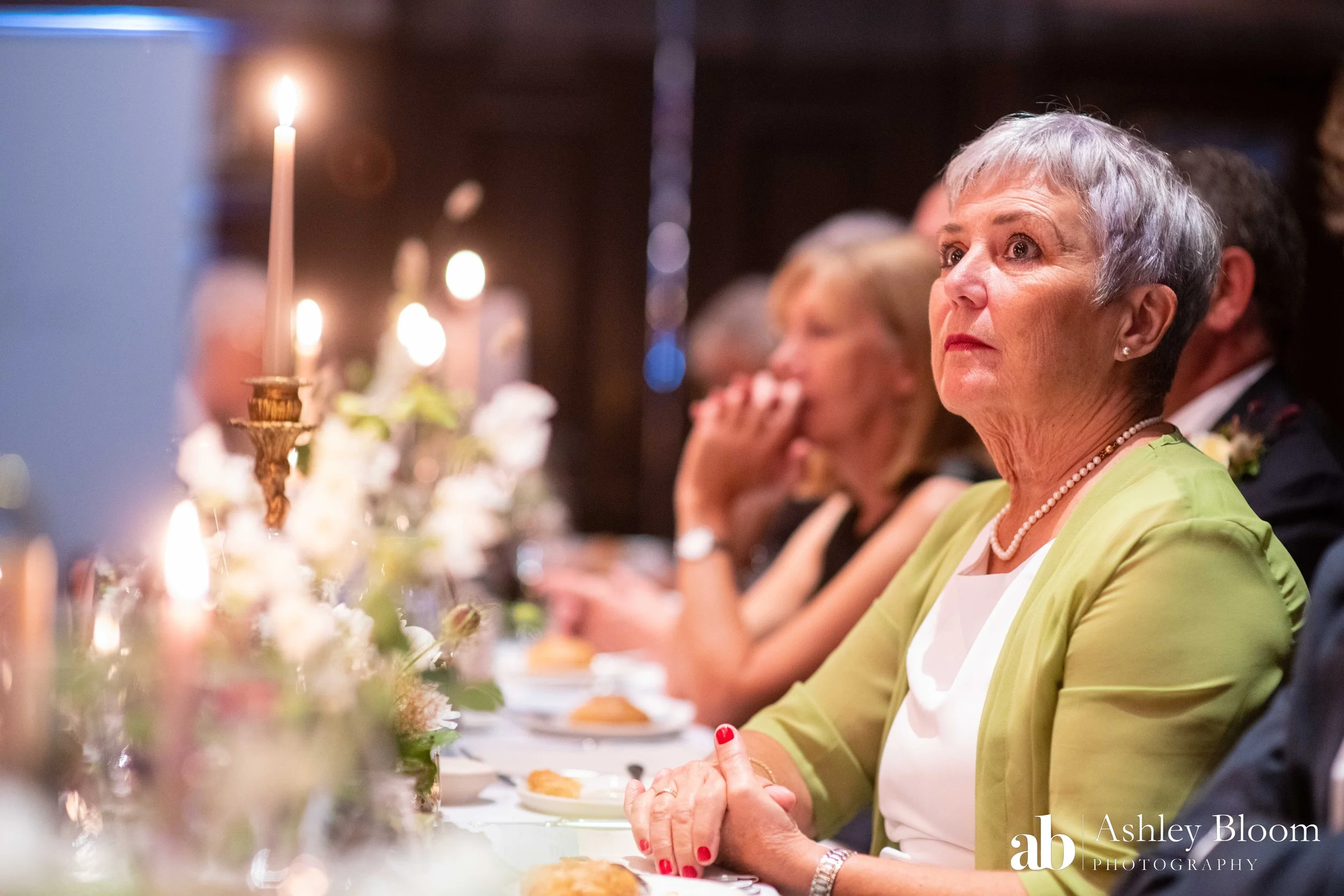 Website J & A-203.jpg