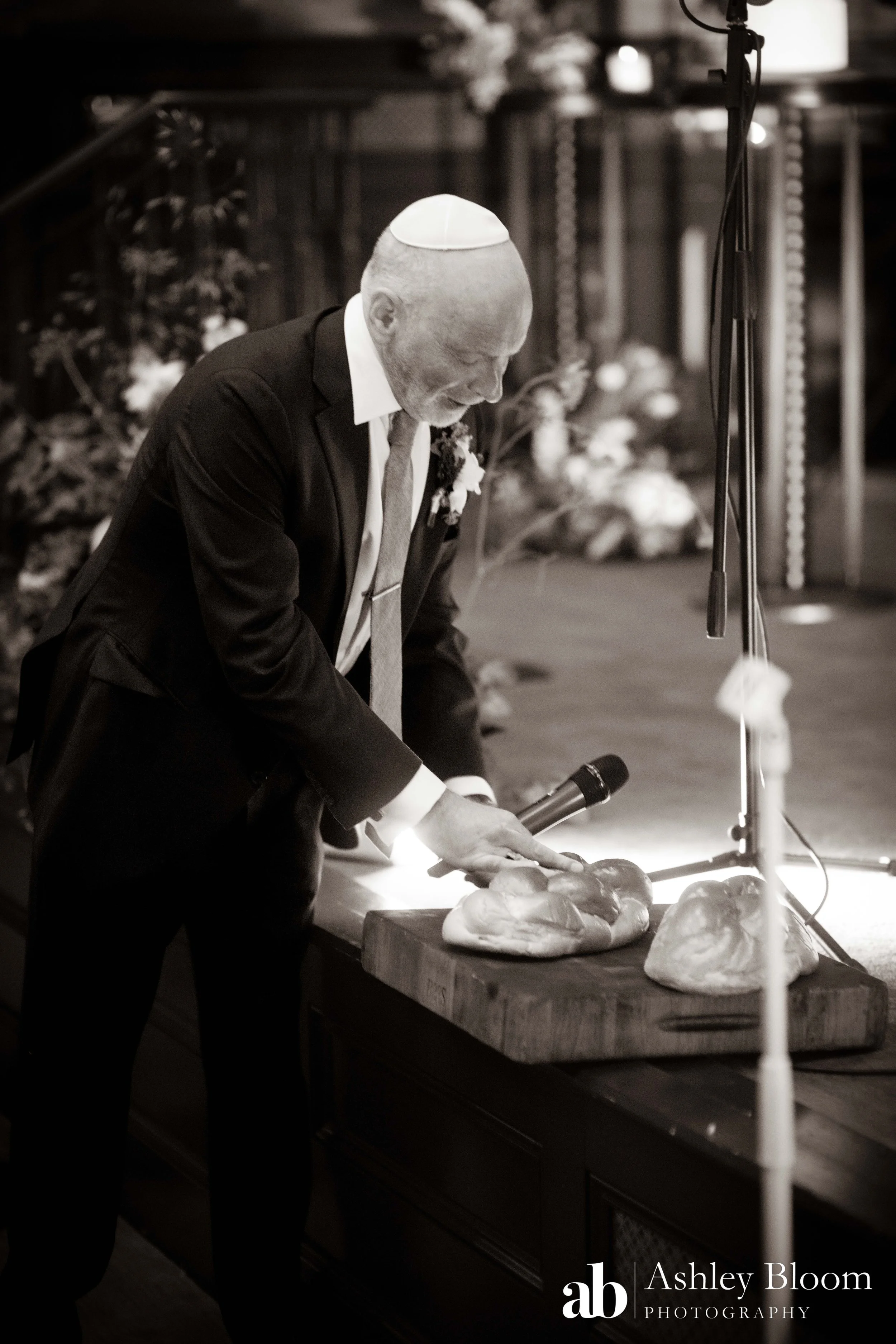 Website J & A-204.jpg