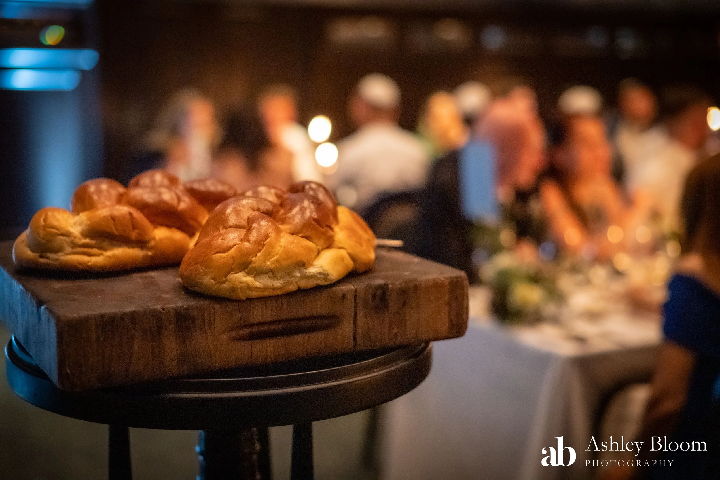 Website J & A-205.jpg