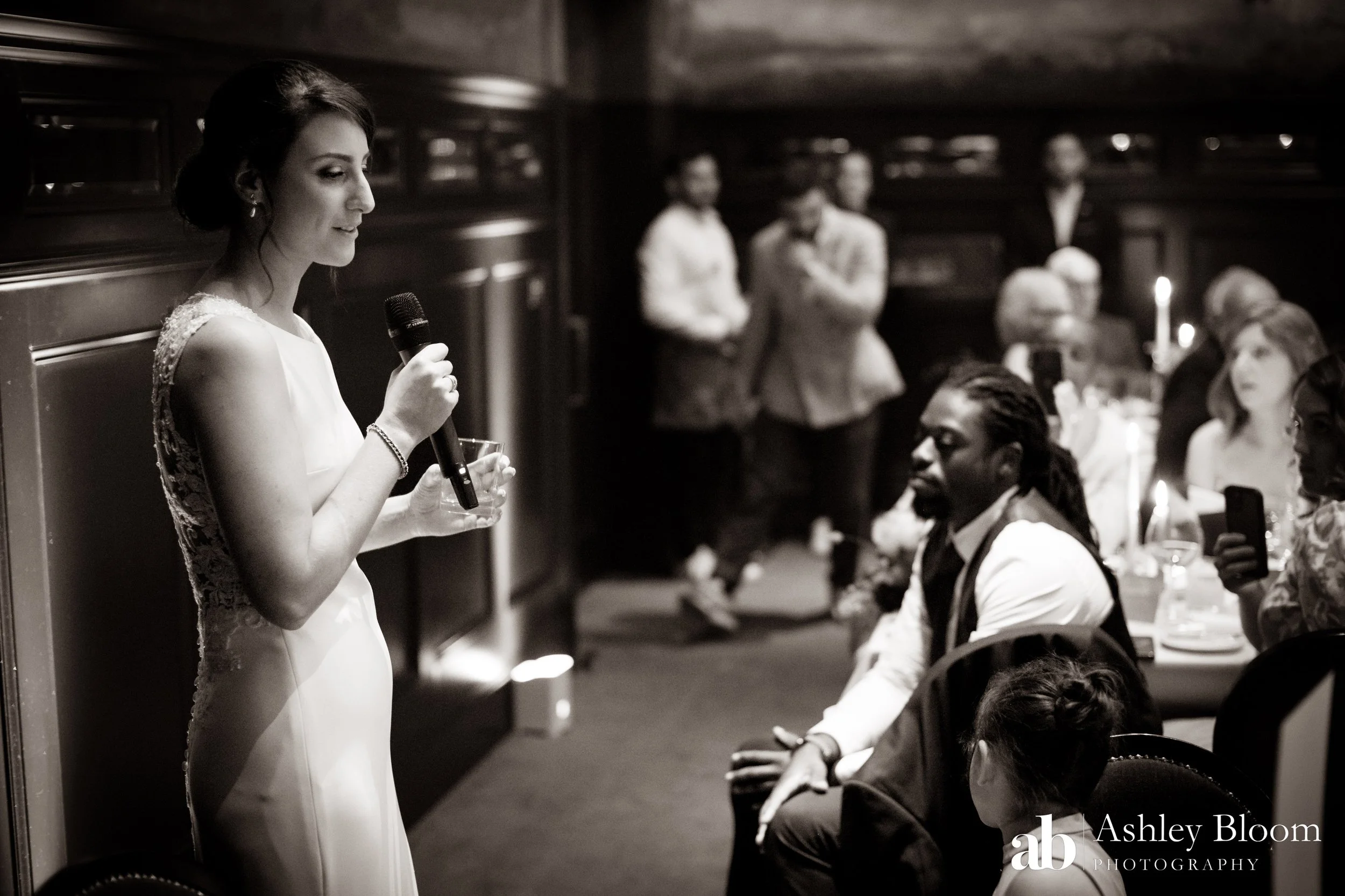 Website J & A-206.jpg