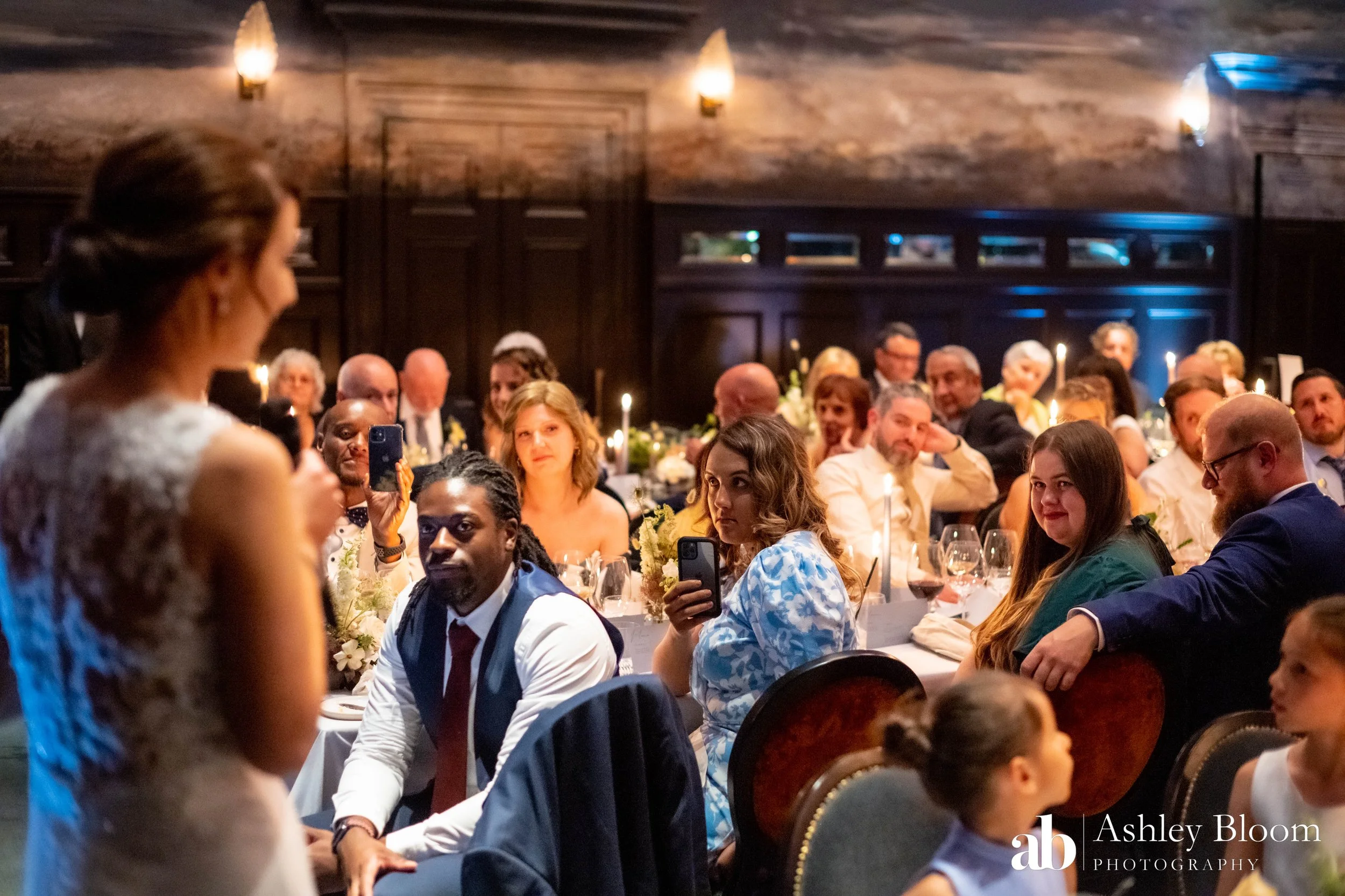 Website J & A-207.jpg