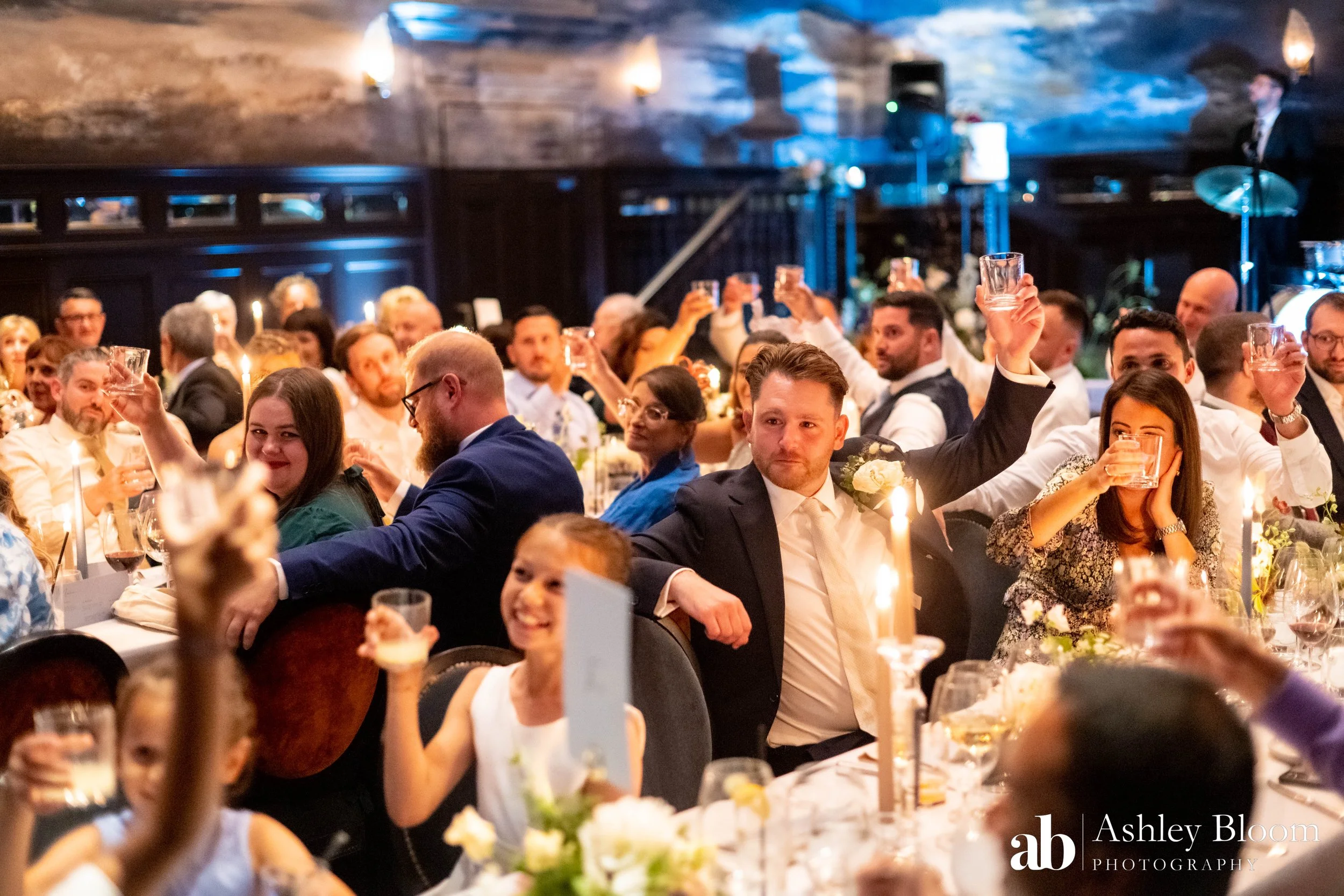 Website J & A-208.jpg