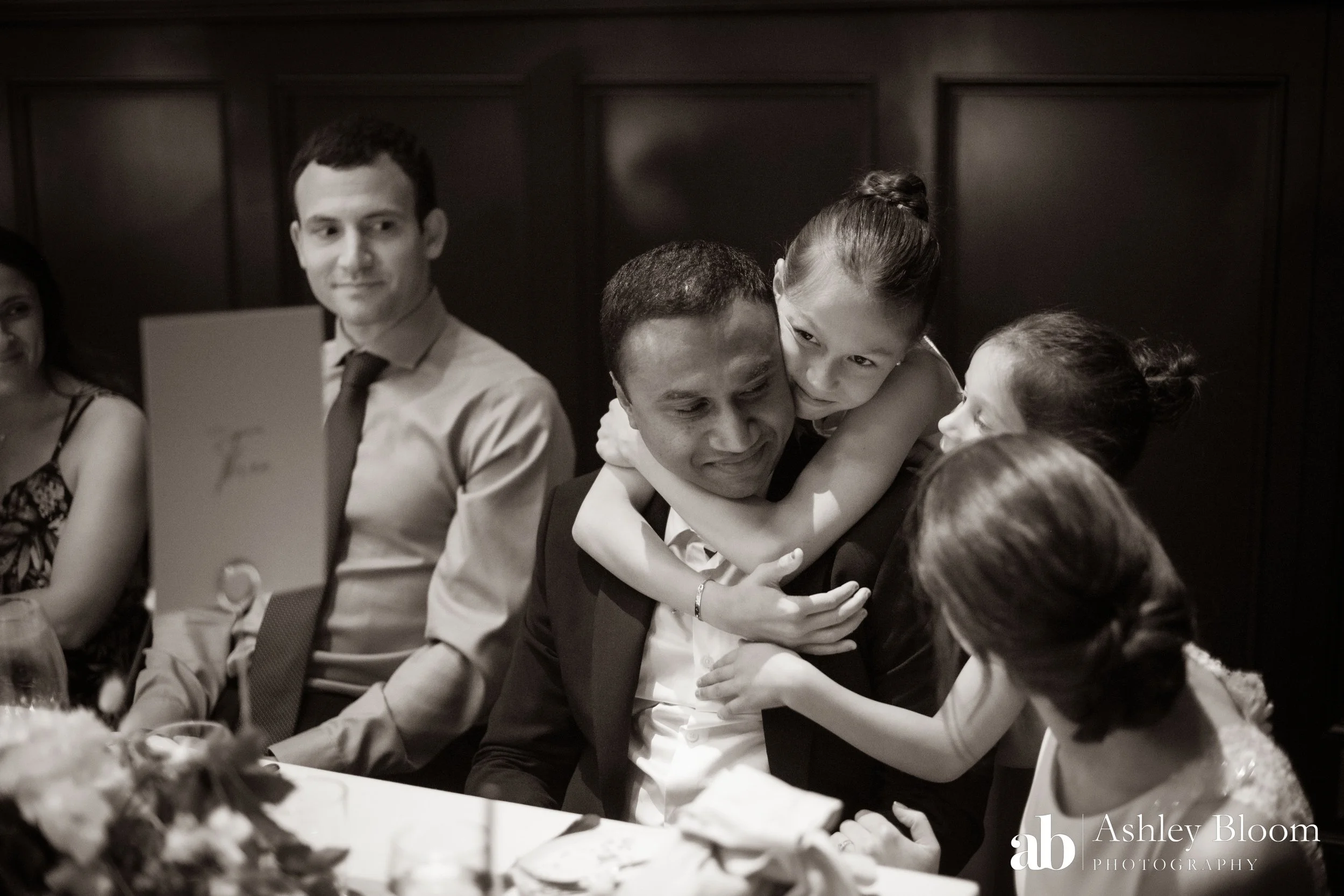 Website J & A-209.jpg