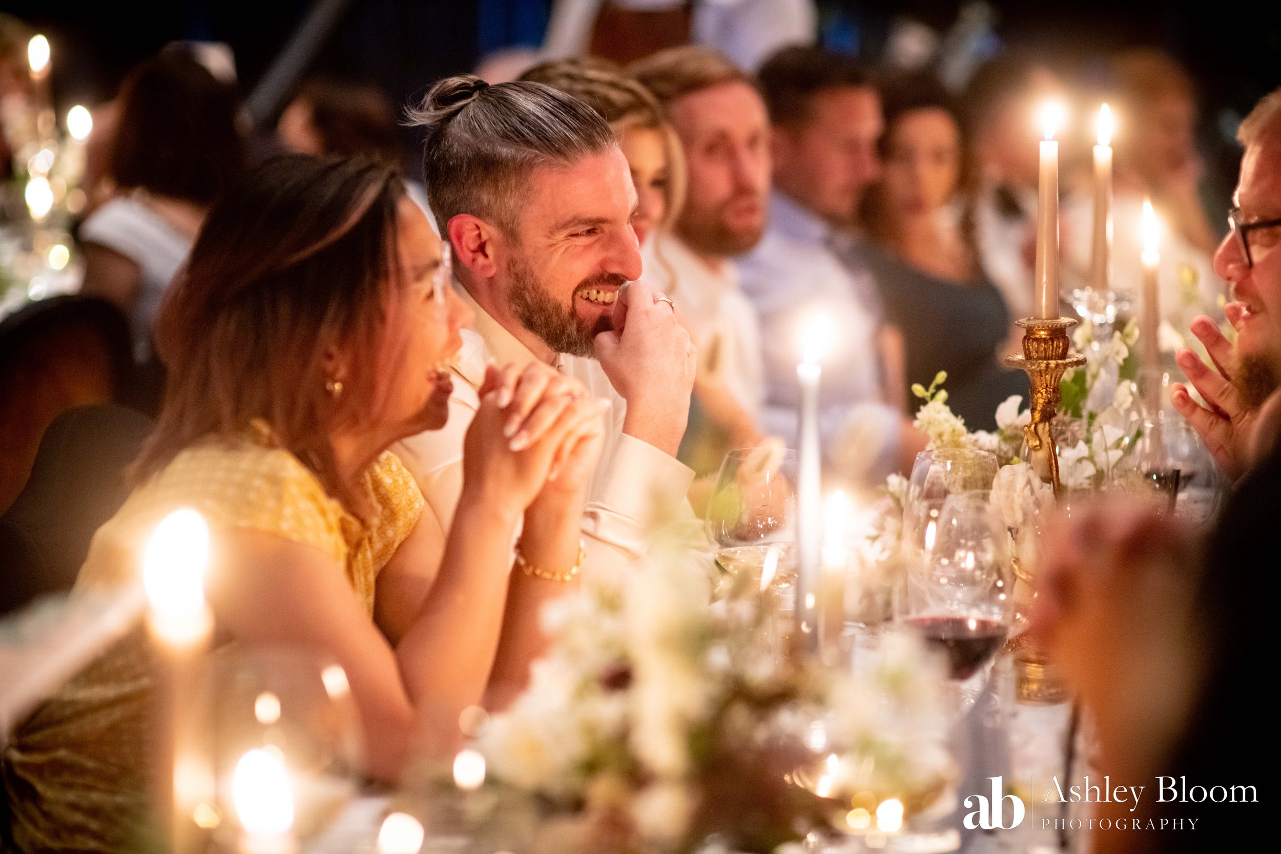 Website J & A-210.jpg