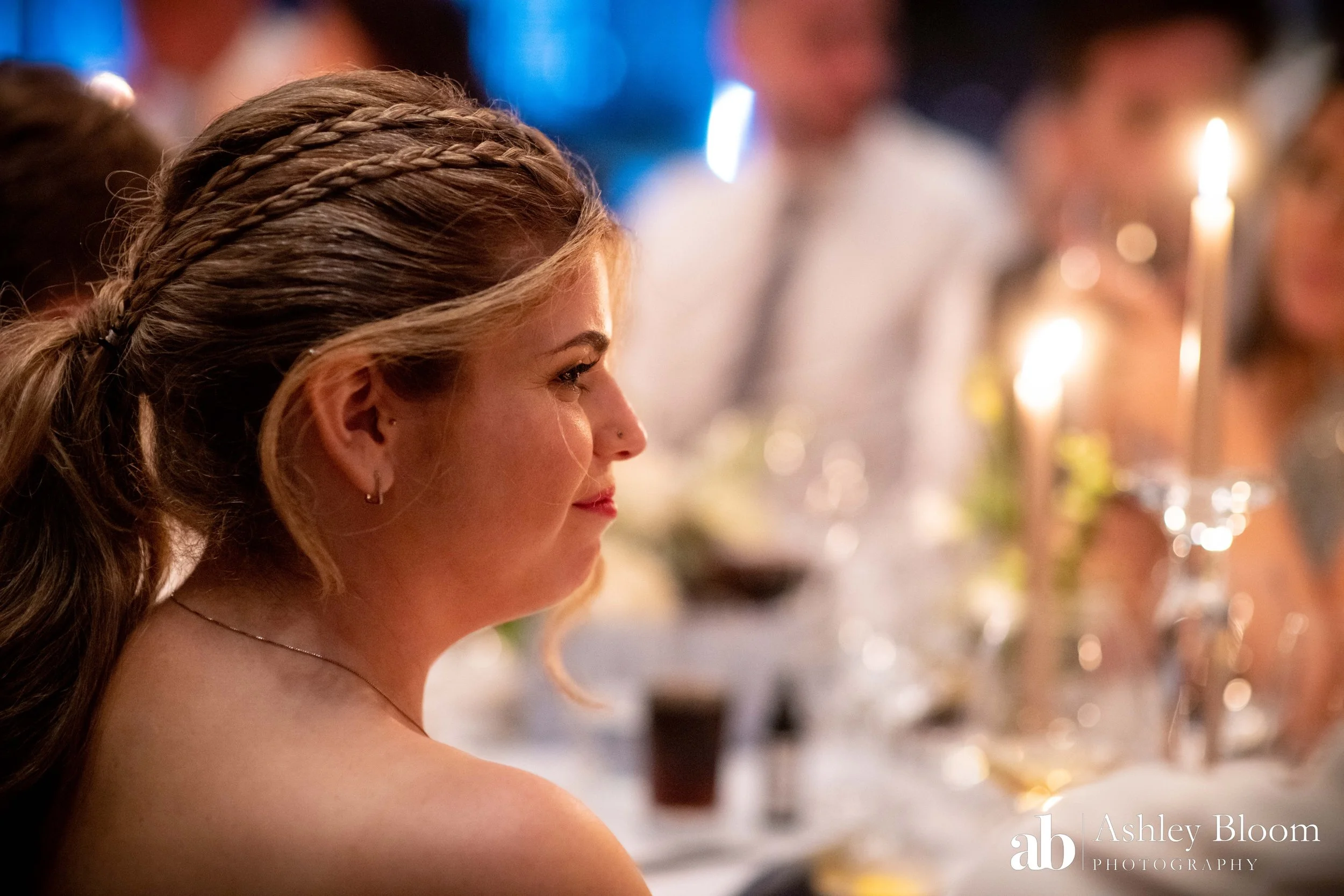 Website J & A-211.jpg