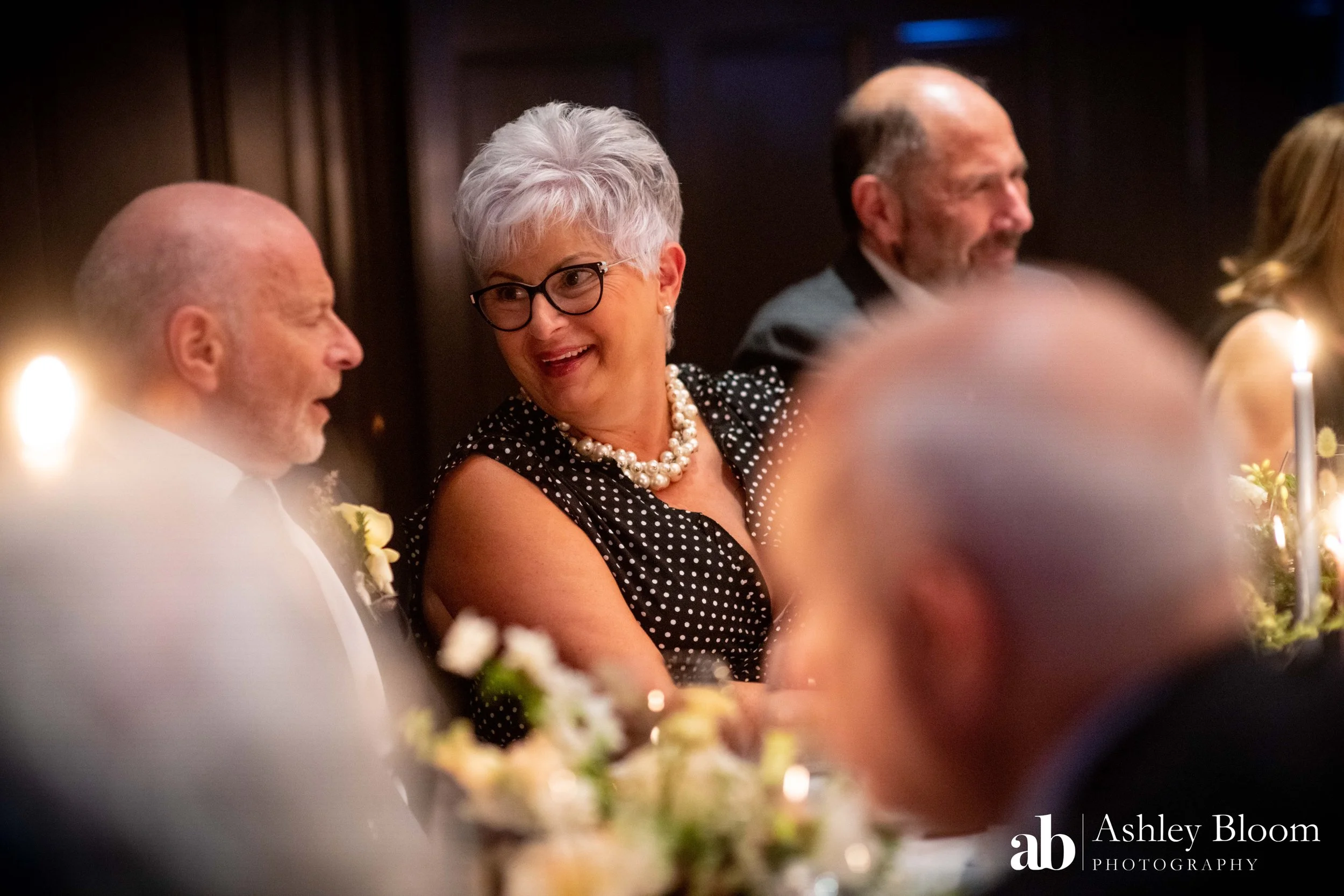 Website J & A-212.jpg