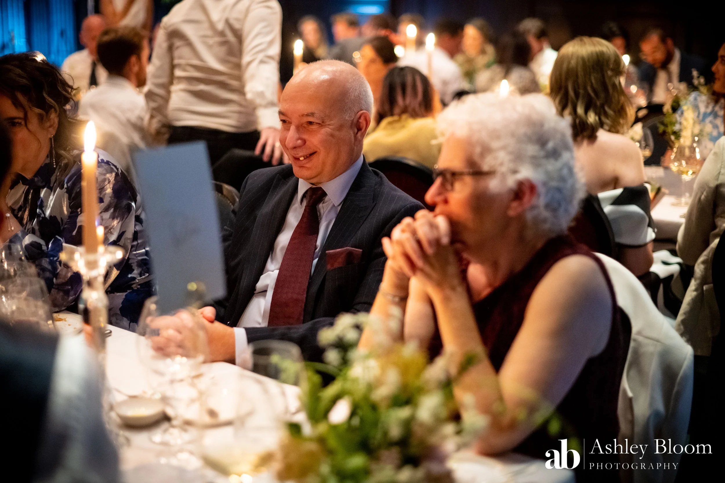 Website J & A-213.jpg