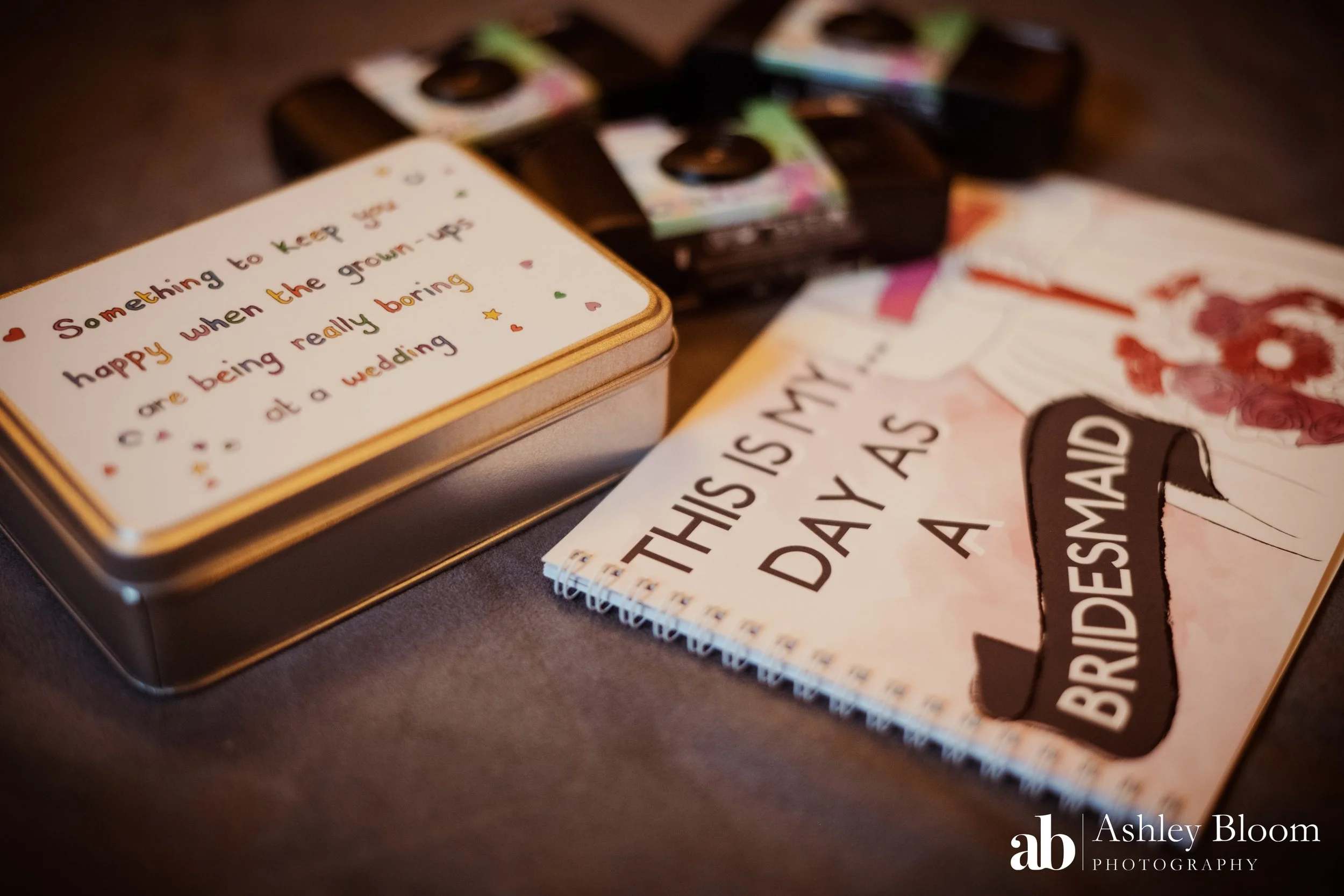 Website J & A-215.jpg