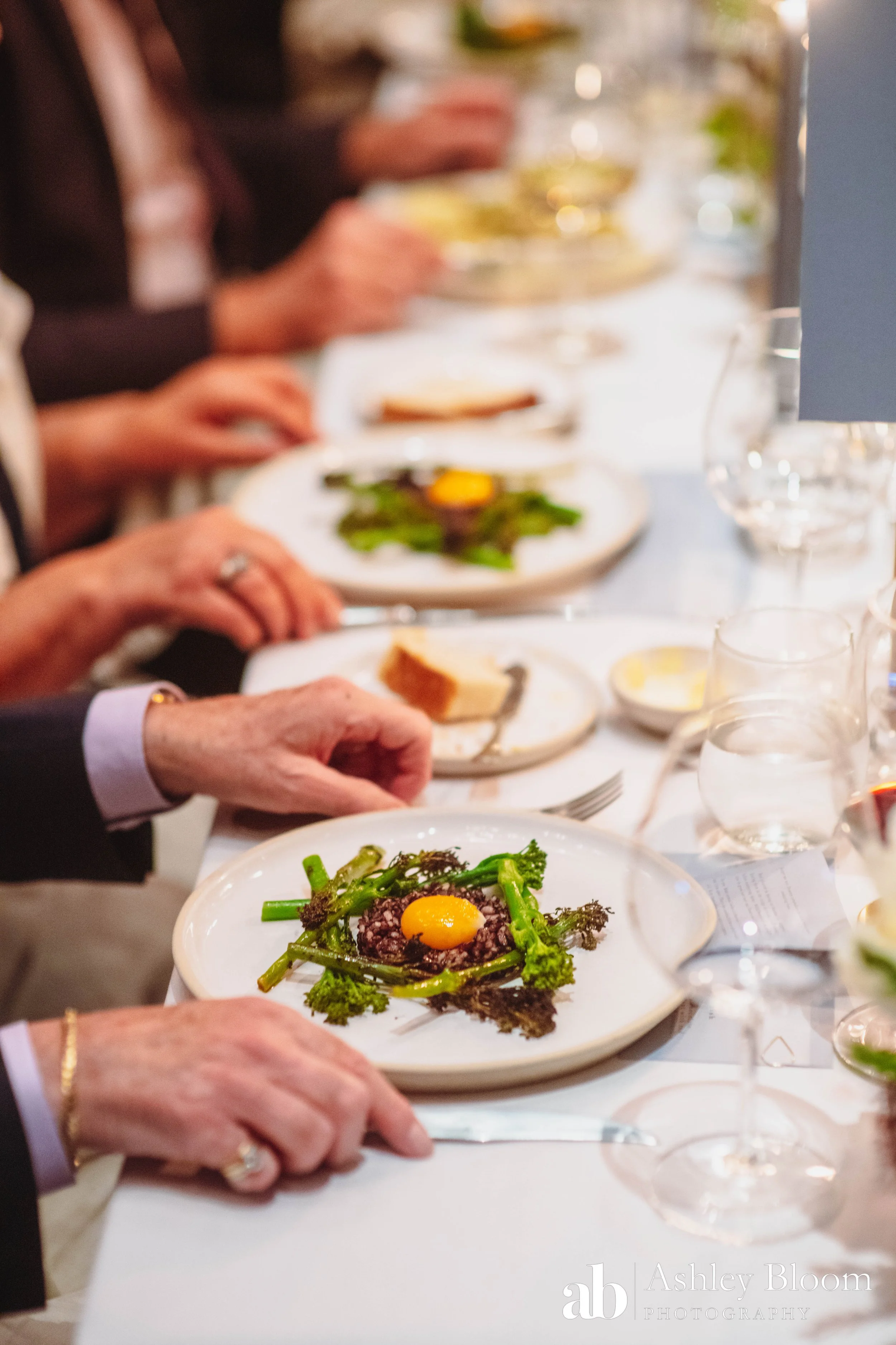 Website J & A-214.jpg