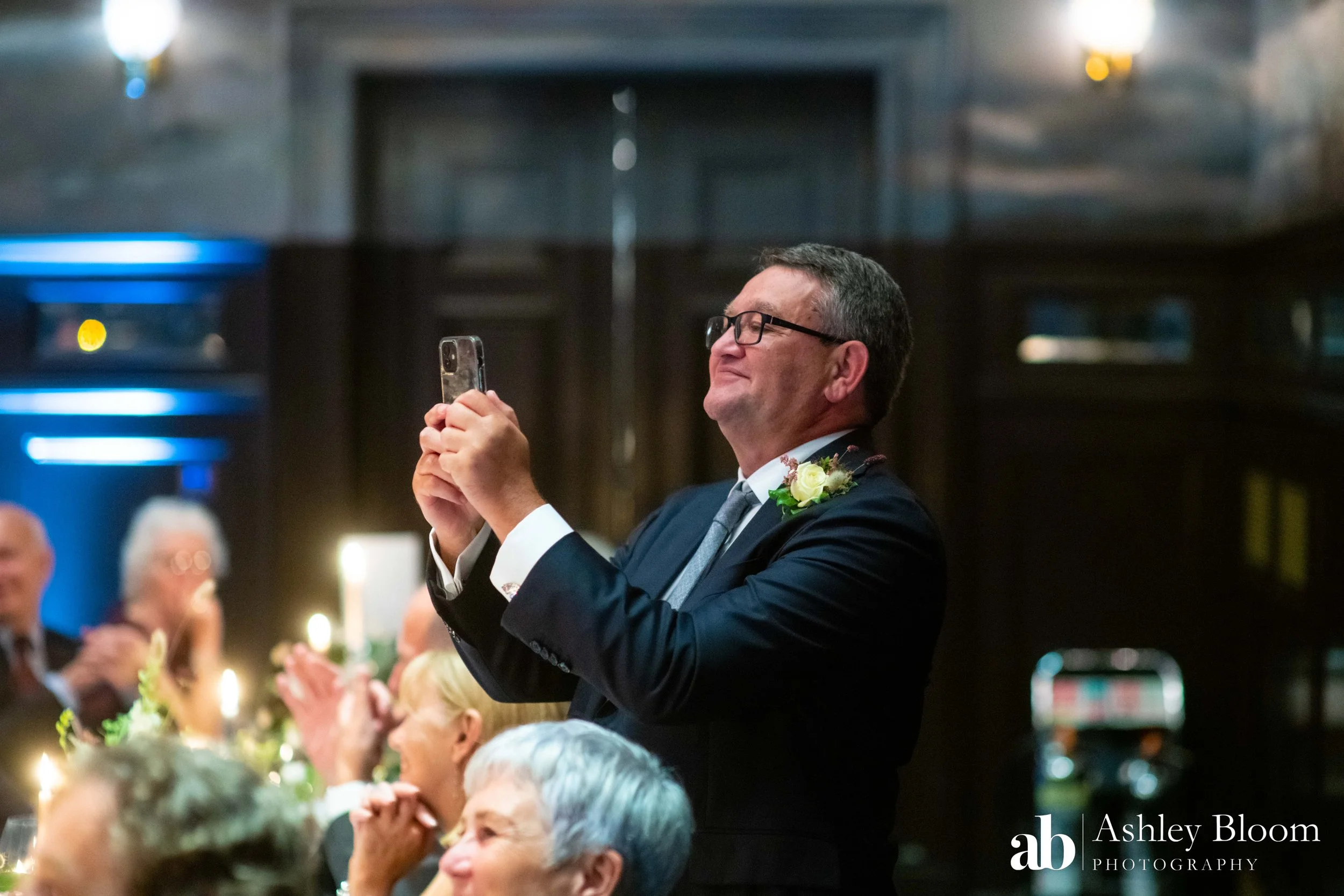 Website J & A-216.jpg