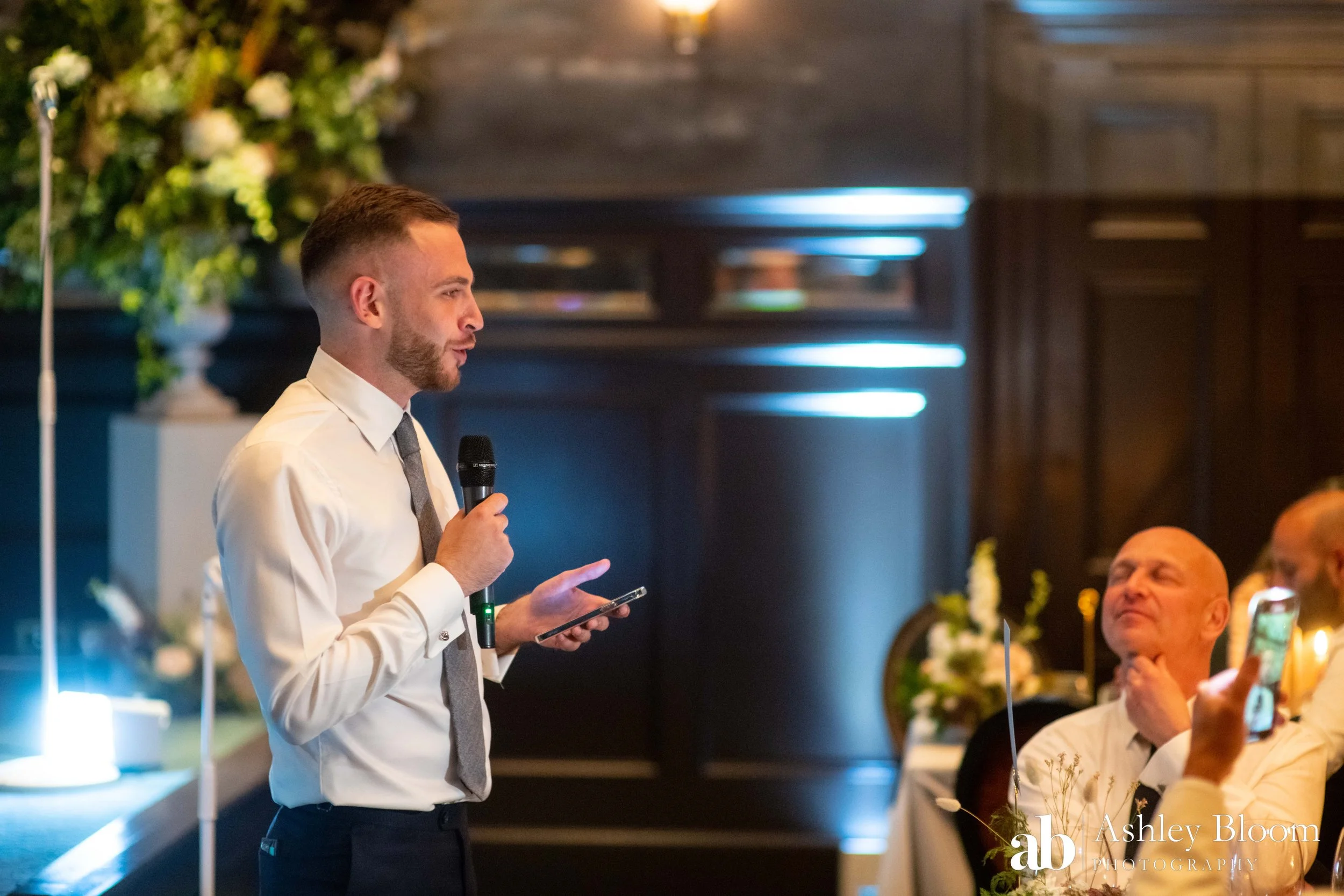 Website J & A-217.jpg