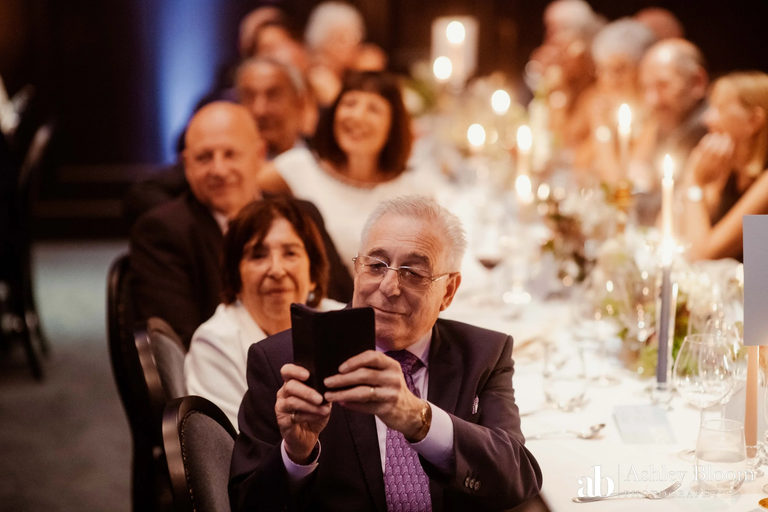 Website J & A-218.jpg