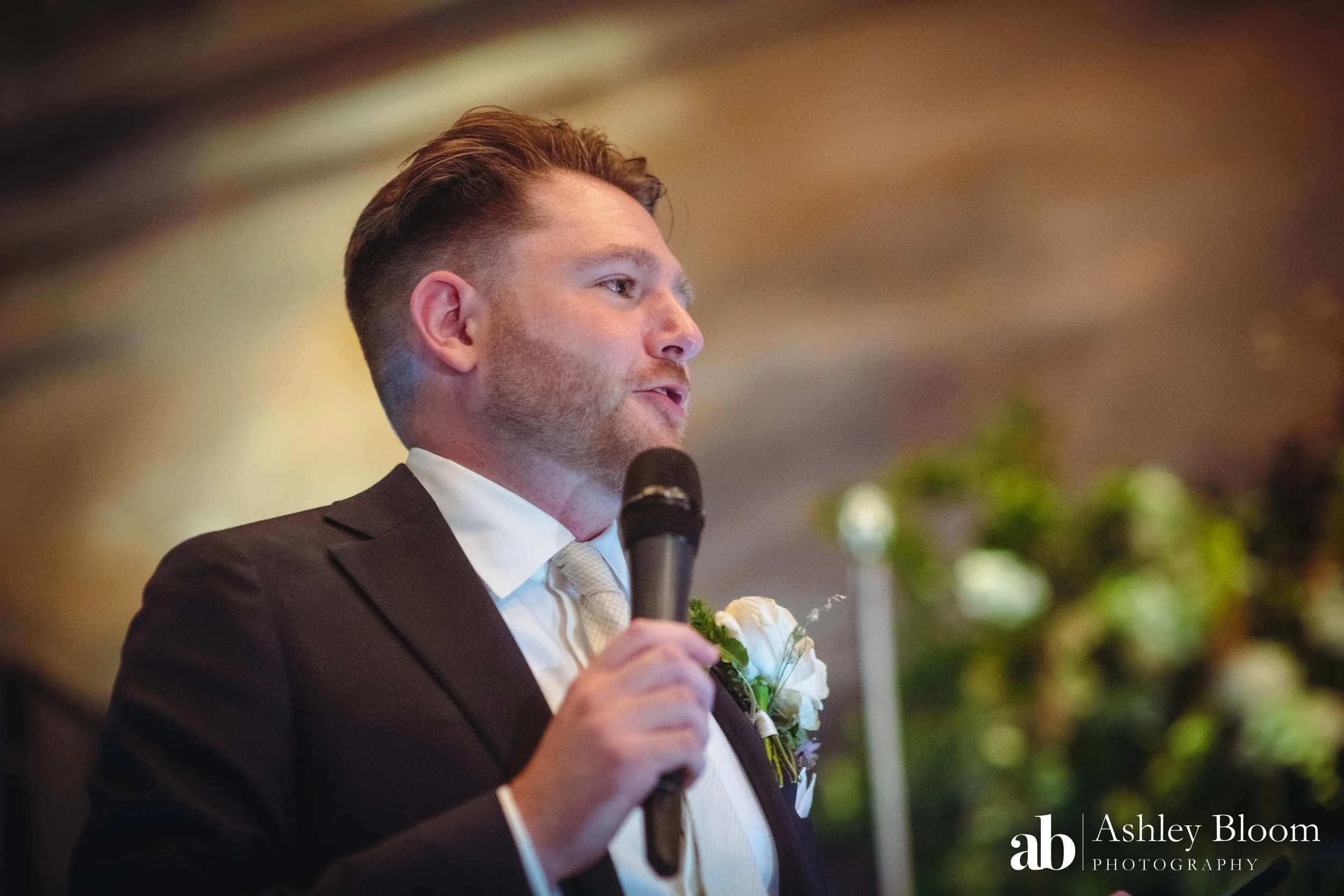 Website J & A-220.jpg