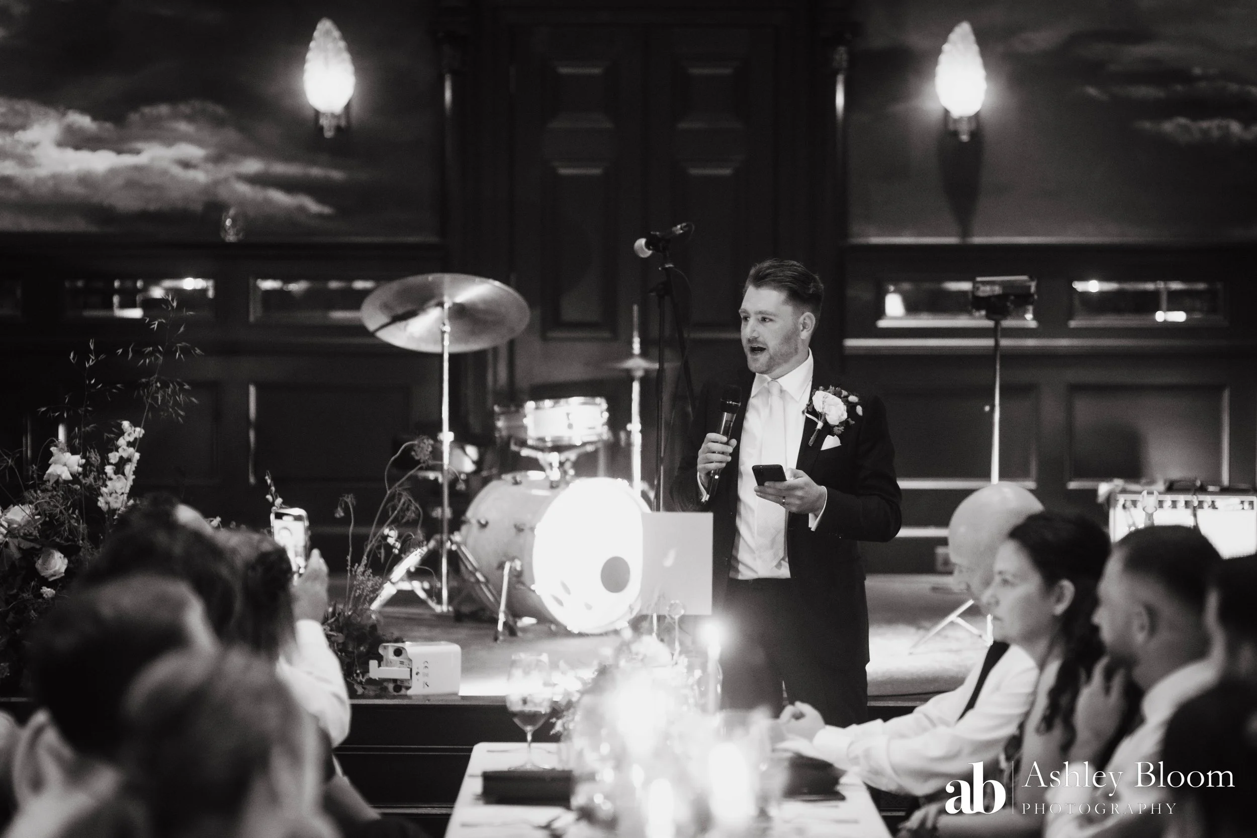 Website J & A-221.jpg