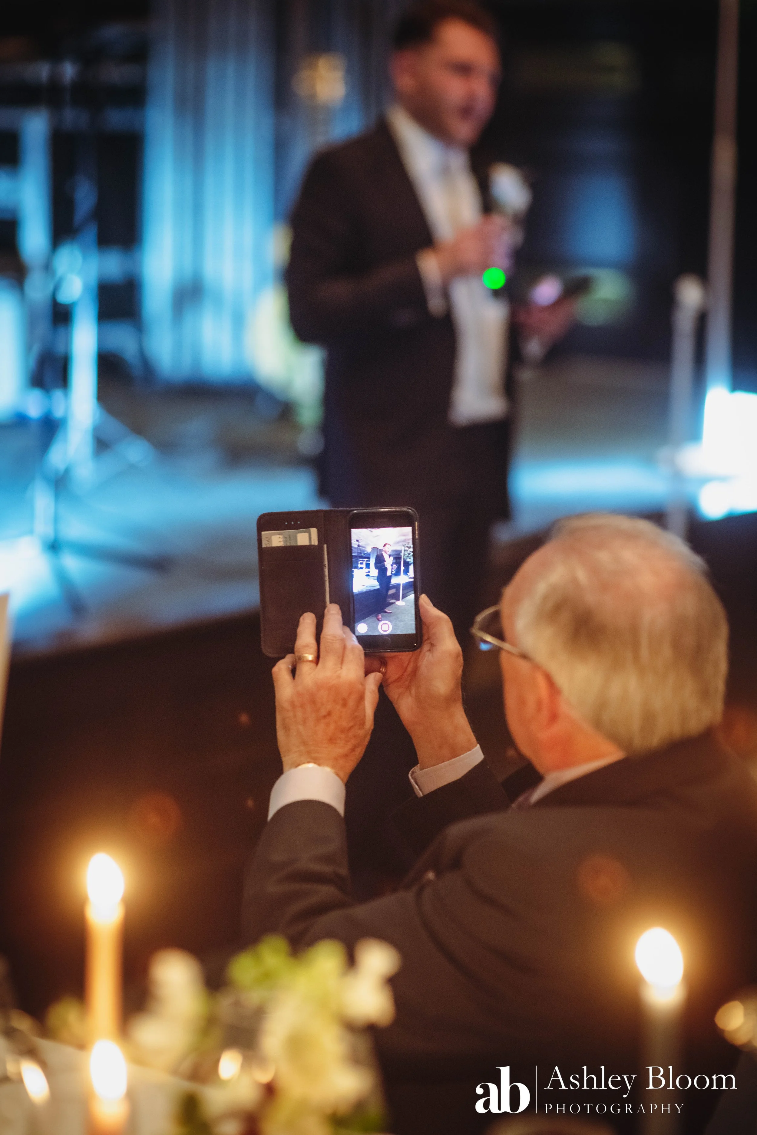 Website J & A-223.jpg