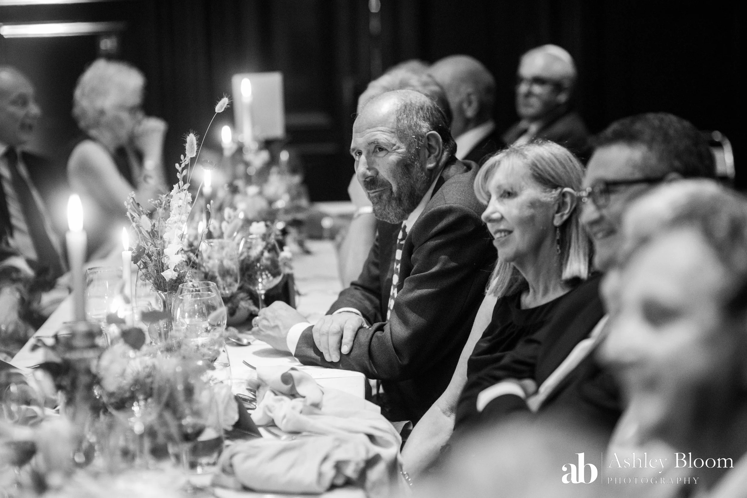 Website J & A-225.jpg