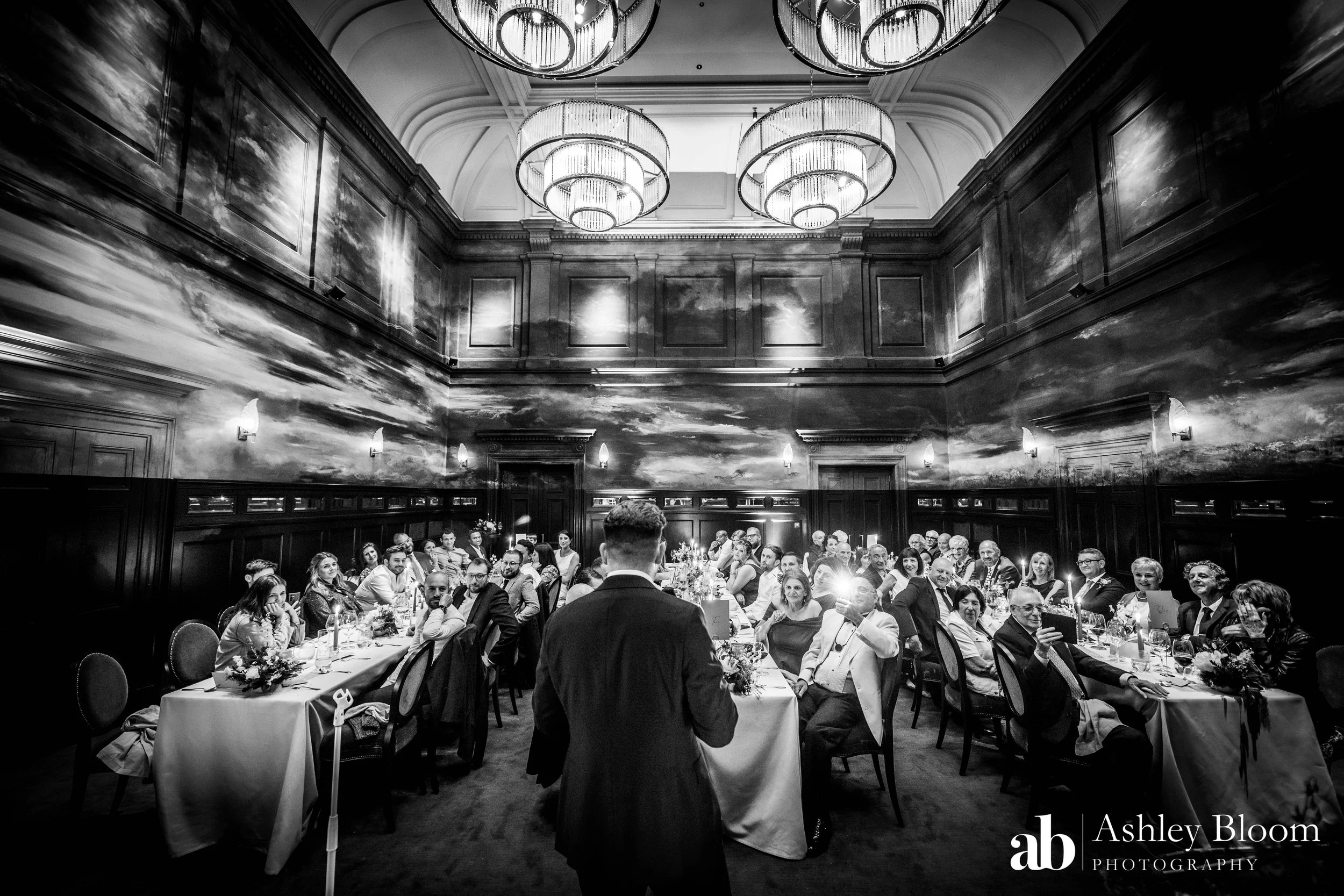 Website J & A-226.jpg