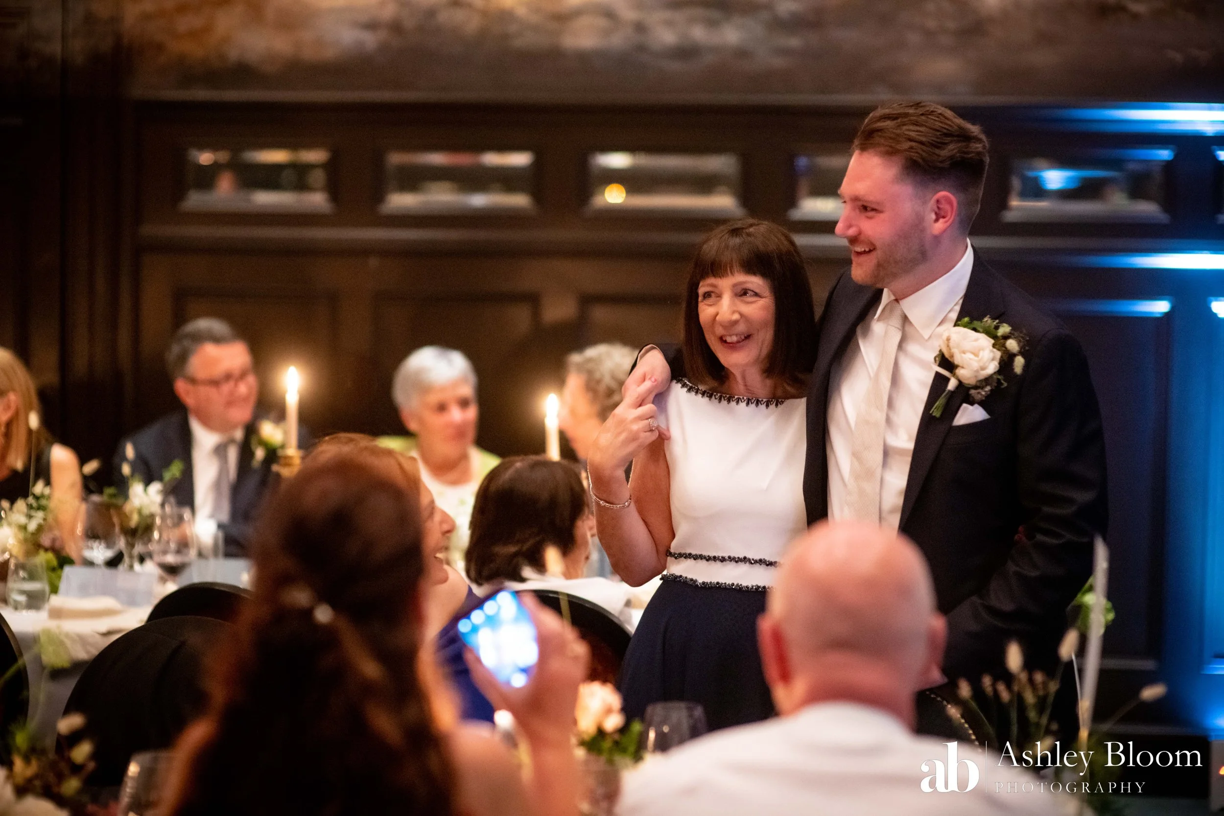 Website J & A-227.jpg